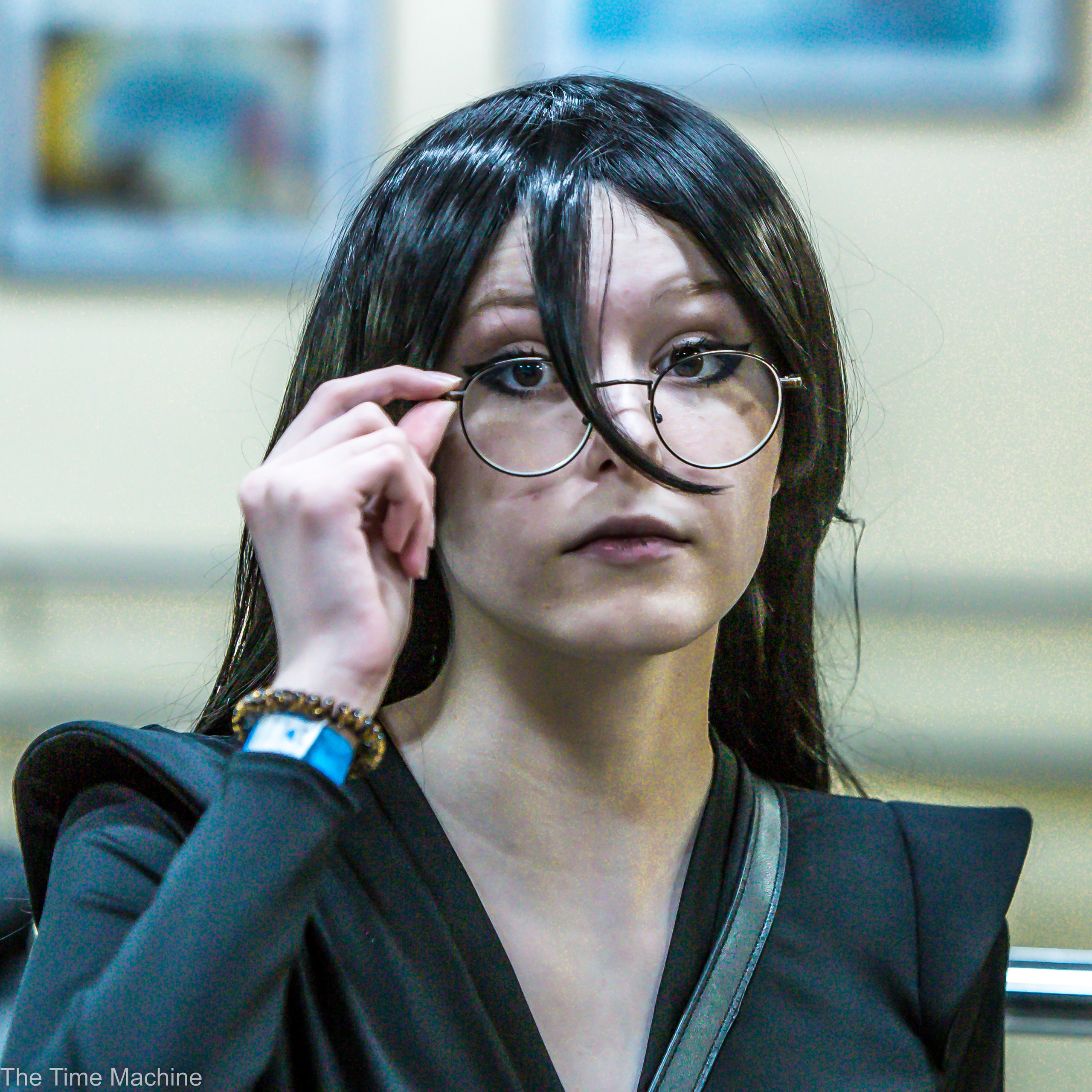 ГОТИКФЕСТ 13.11.22 ДК ЛАВРОВА МИХАИЛ БОВЕ. Фотограф для маркетплейсов Михаил Бове