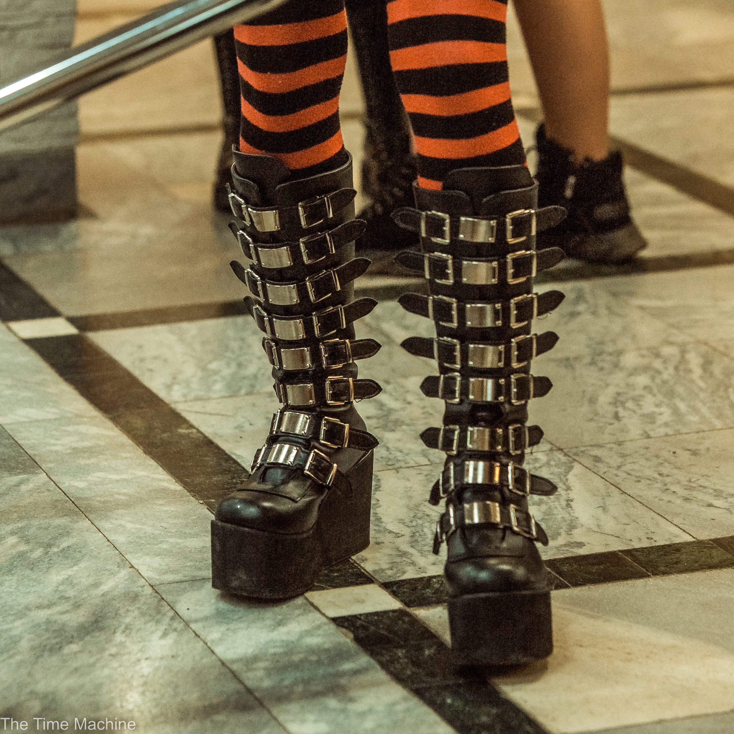 ГОТИКФЕСТ 13.11.22 ДК ЛАВРОВА МИХАИЛ БОВЕ. Фотограф для маркетплейсов Михаил Бове