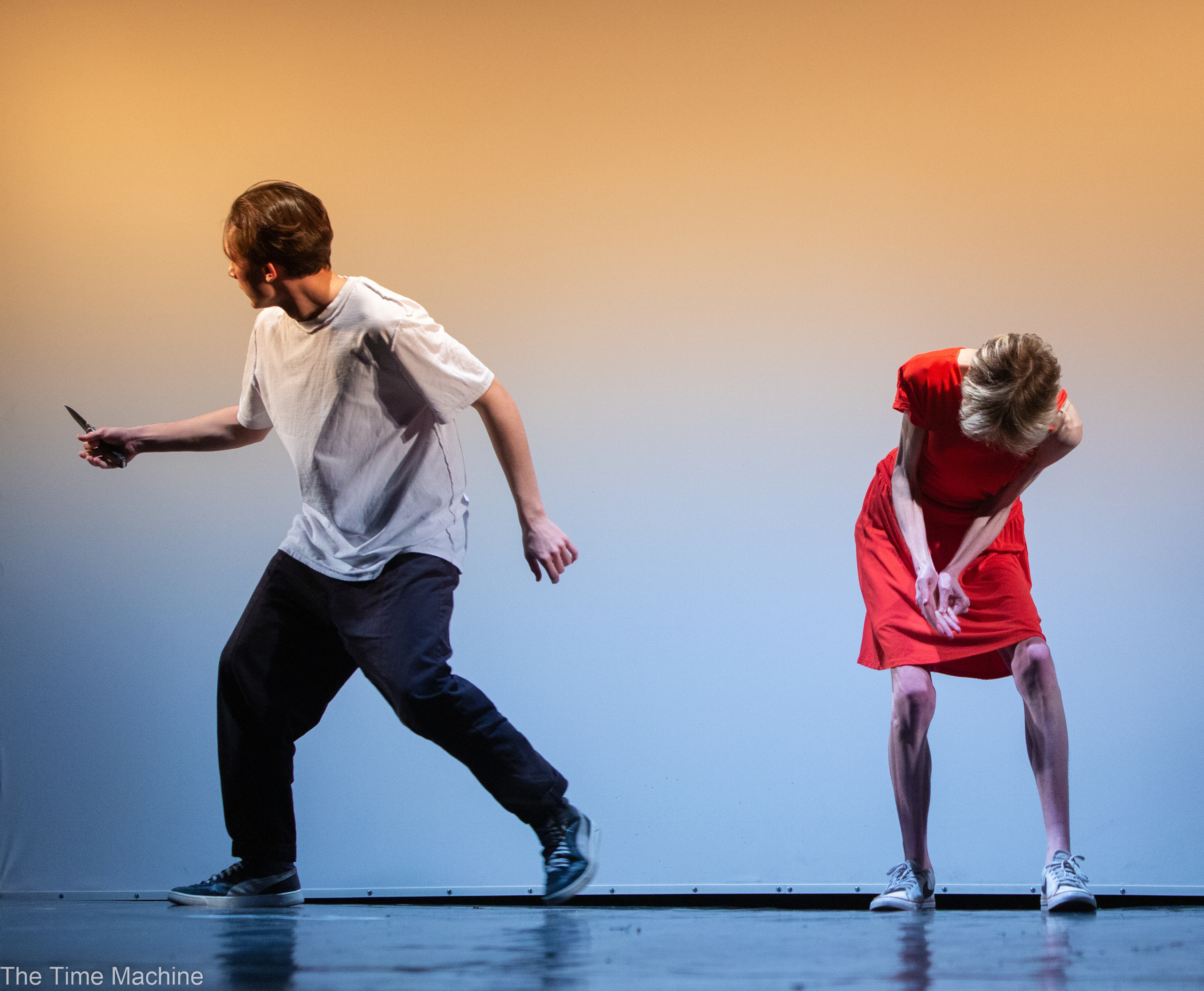 РОМЕО И ДЖУЛЬЕТТА СПЕКТАКЛЬ ЕГТИ МИХАИЛ БОВЕ. Фотограф для маркетплейсов Михаил Бове