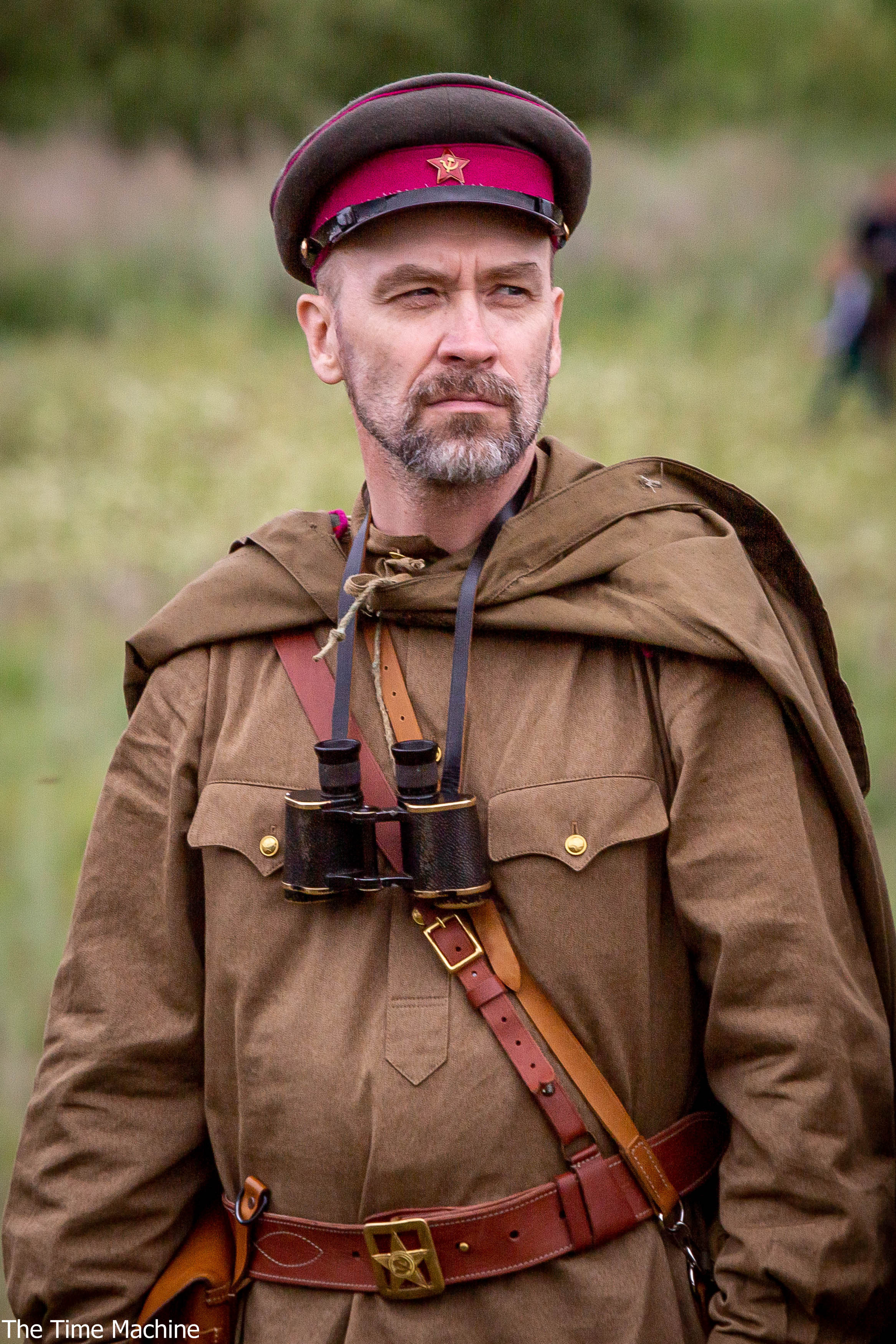 Покровский РубежЪ 2021. Фотограф для маркетплейсов Михаил Бове