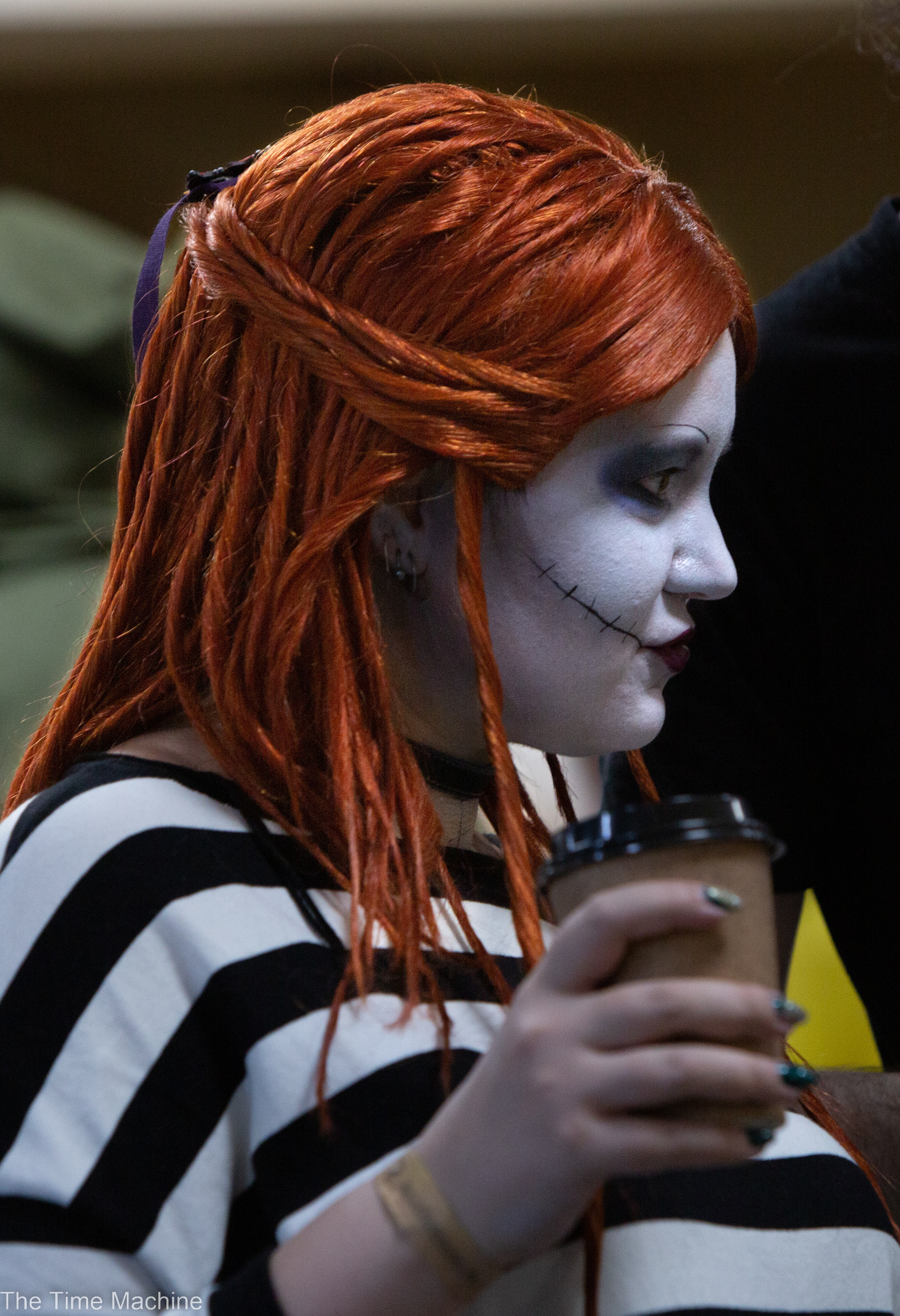 ГОТИКФЕСТ 13.11.22 ДК ЛАВРОВА МИХАИЛ БОВЕ. Фотограф для маркетплейсов Михаил Бове