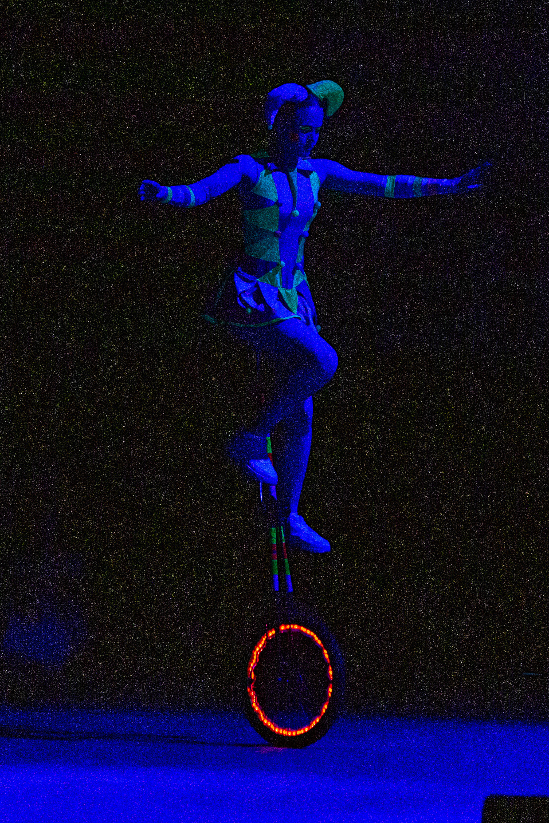 Академия талантов, концерт. Фотограф для маркетплейсов Михаил Бове