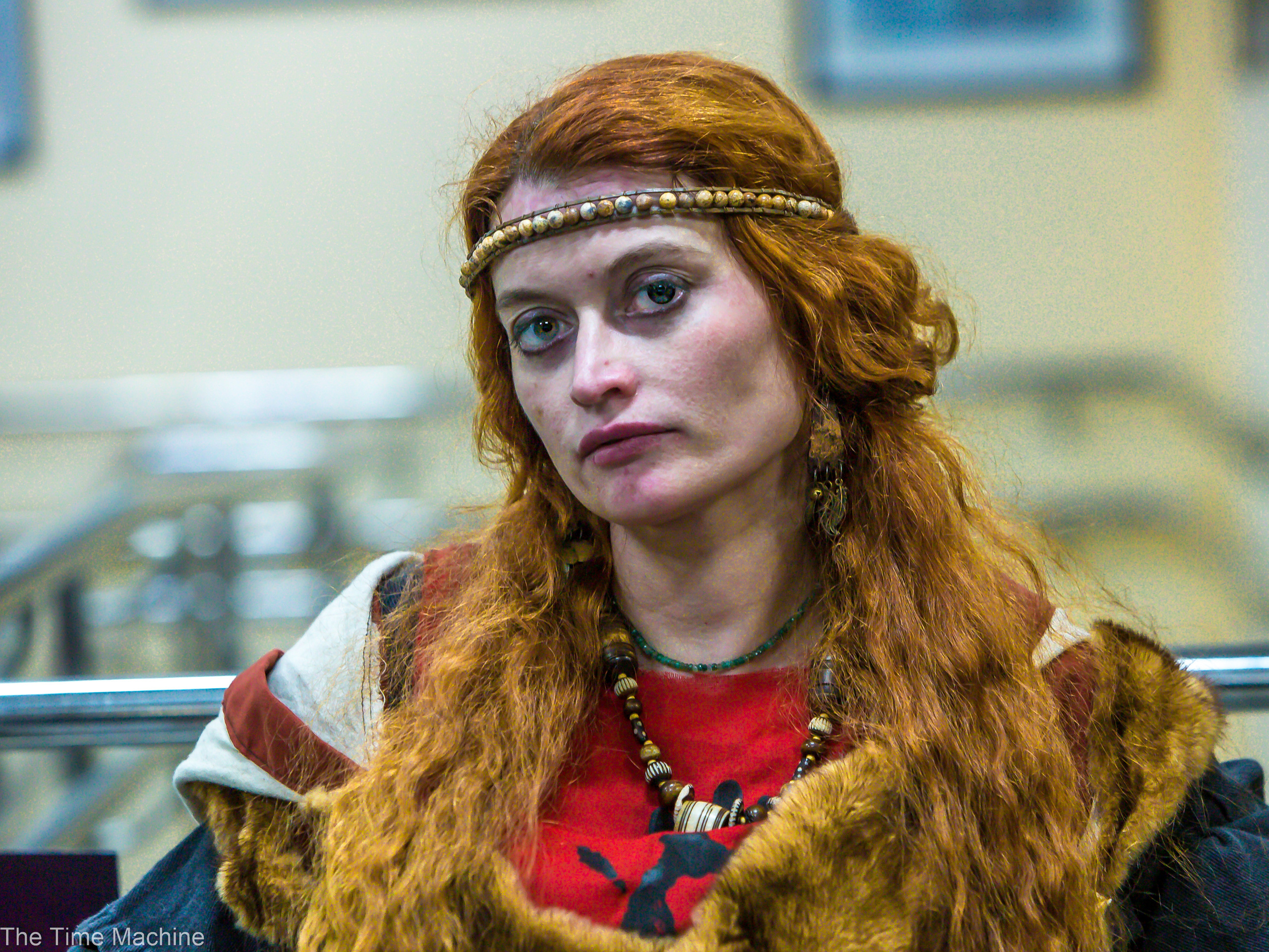 ГОТИКФЕСТ 13.11.22 ДК ЛАВРОВА МИХАИЛ БОВЕ. Фотограф для маркетплейсов Михаил Бове