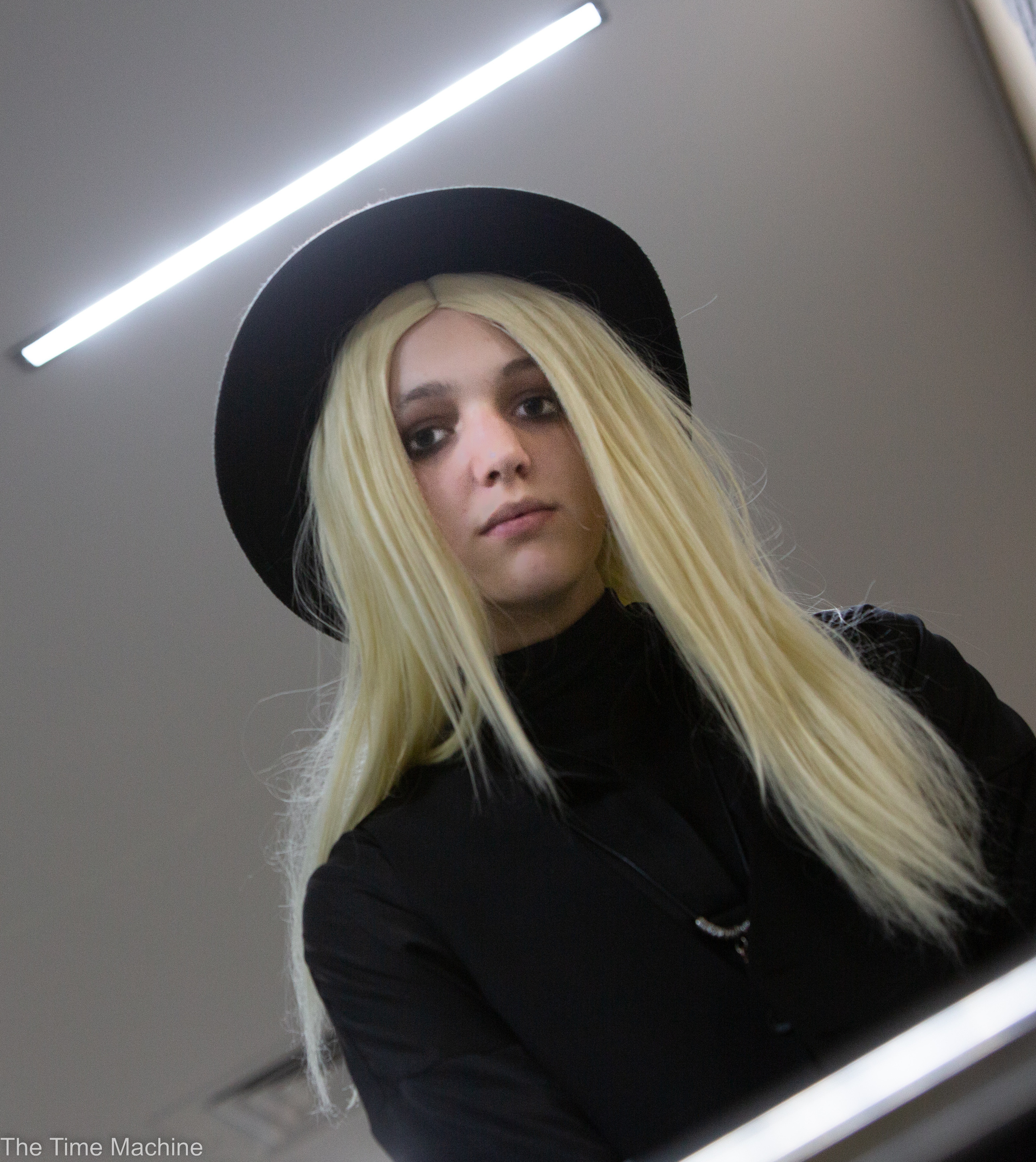 ГОТИКФЕСТ 13.11.22 ДК ЛАВРОВА МИХАИЛ БОВЕ. Фотограф для маркетплейсов Михаил Бове