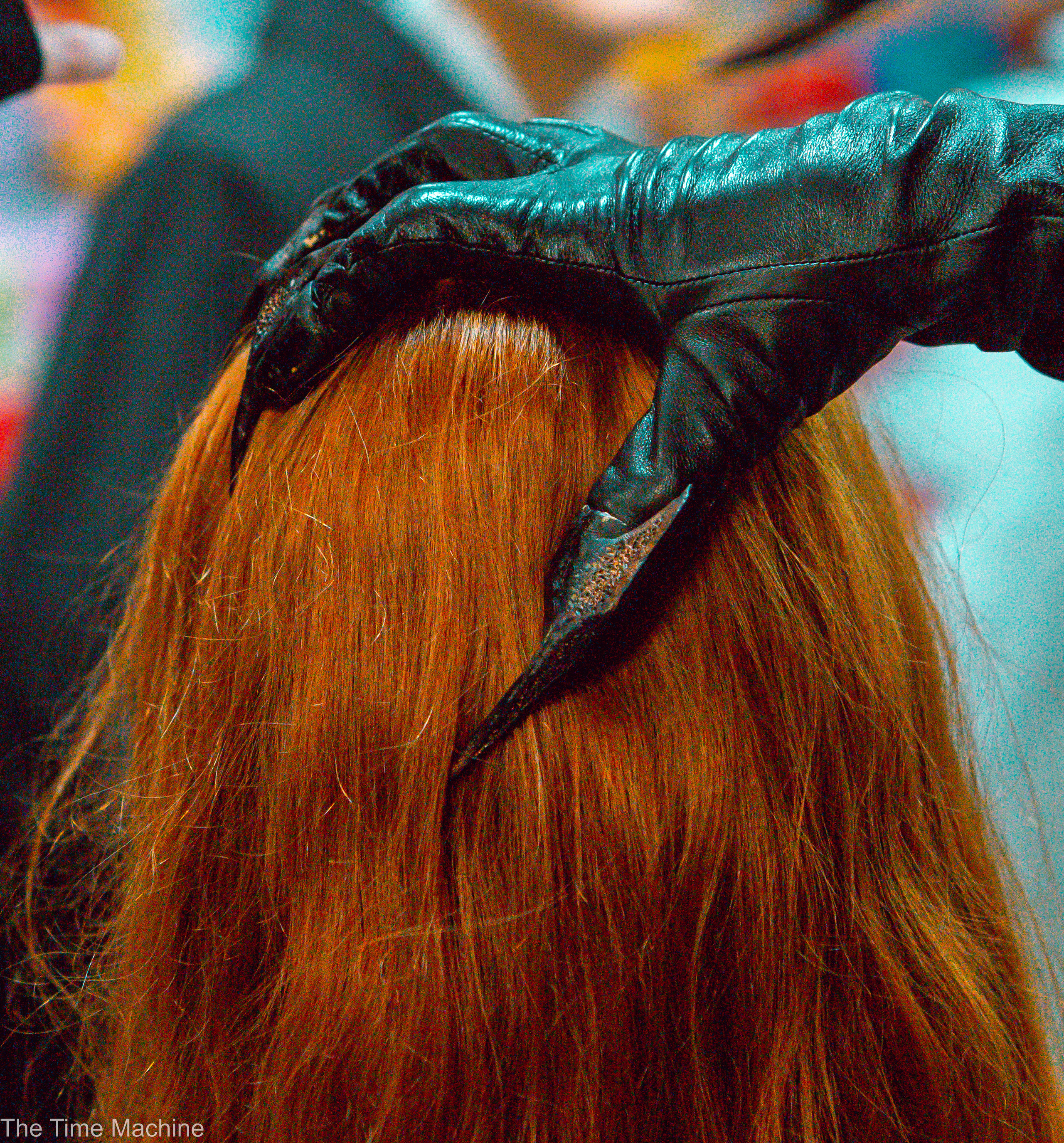 ГОТИКФЕСТ 13.11.22 ДК ЛАВРОВА МИХАИЛ БОВЕ. Фотограф для маркетплейсов Михаил Бове