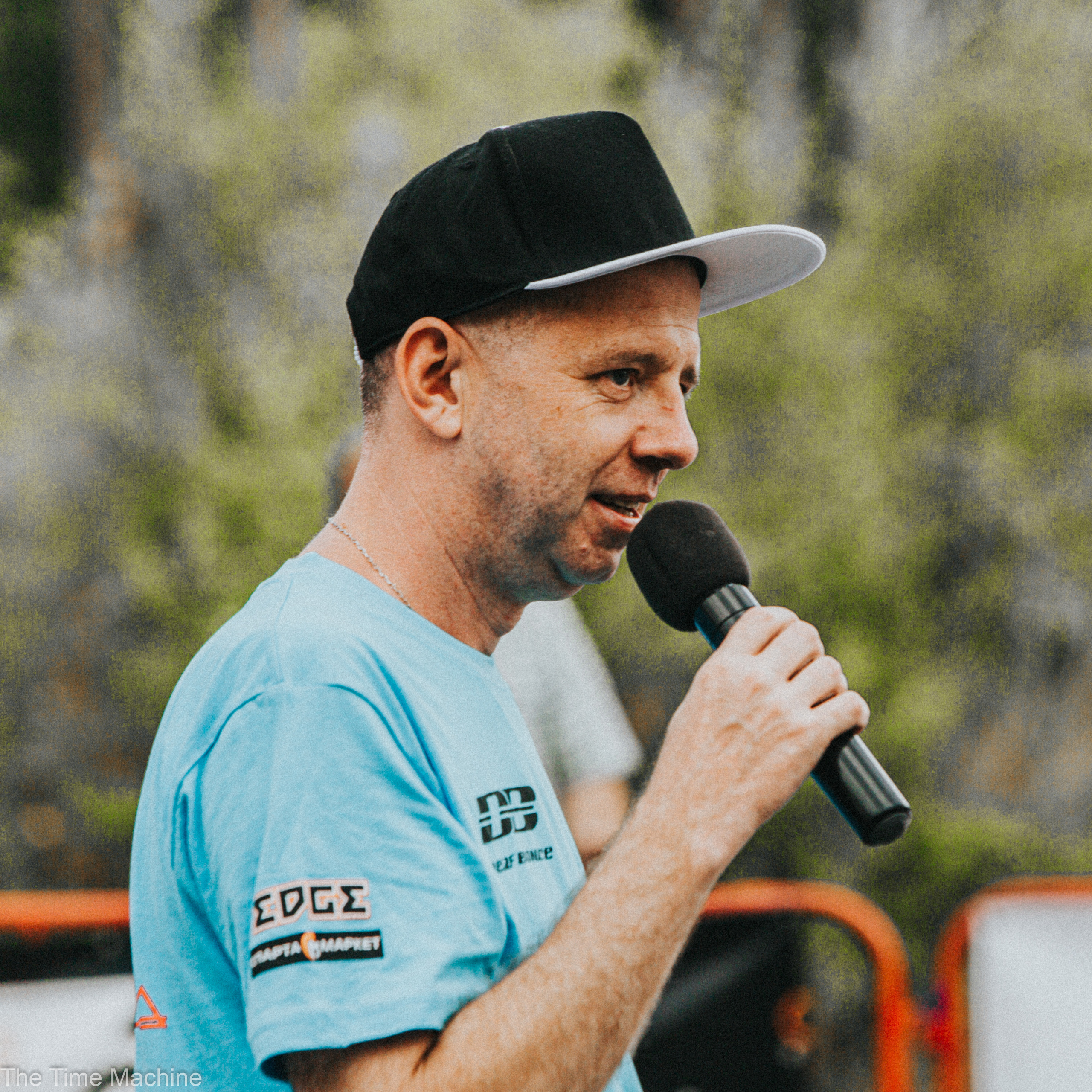 Финал АМТ 2022 Екатеринбург. Фотограф для маркетплейсов Михаил Бове