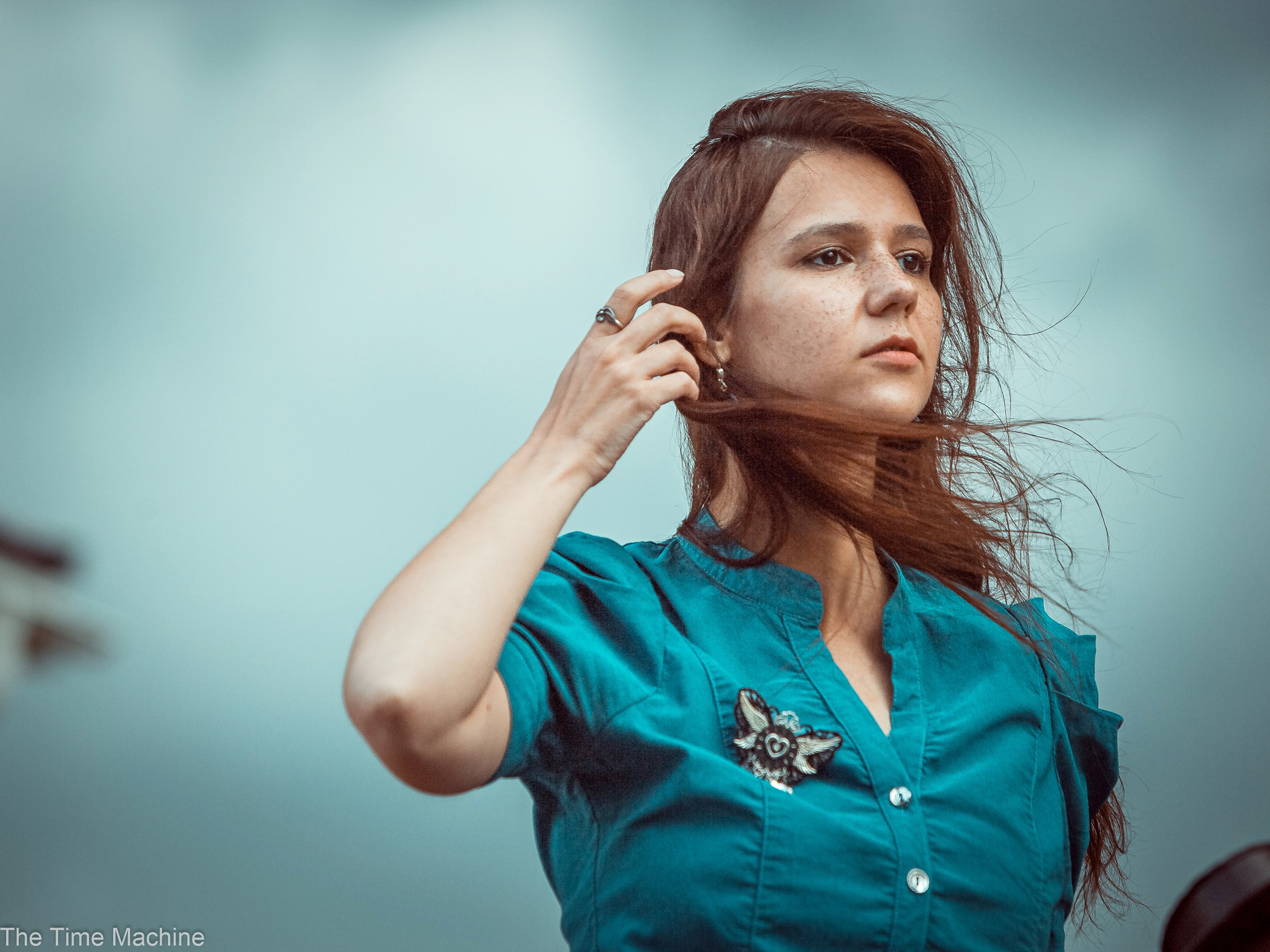 Стимпанк. 2022 Фотопленер, организатор Ирина Воинкова. Фотограф для маркетплейсов Михаил Бове