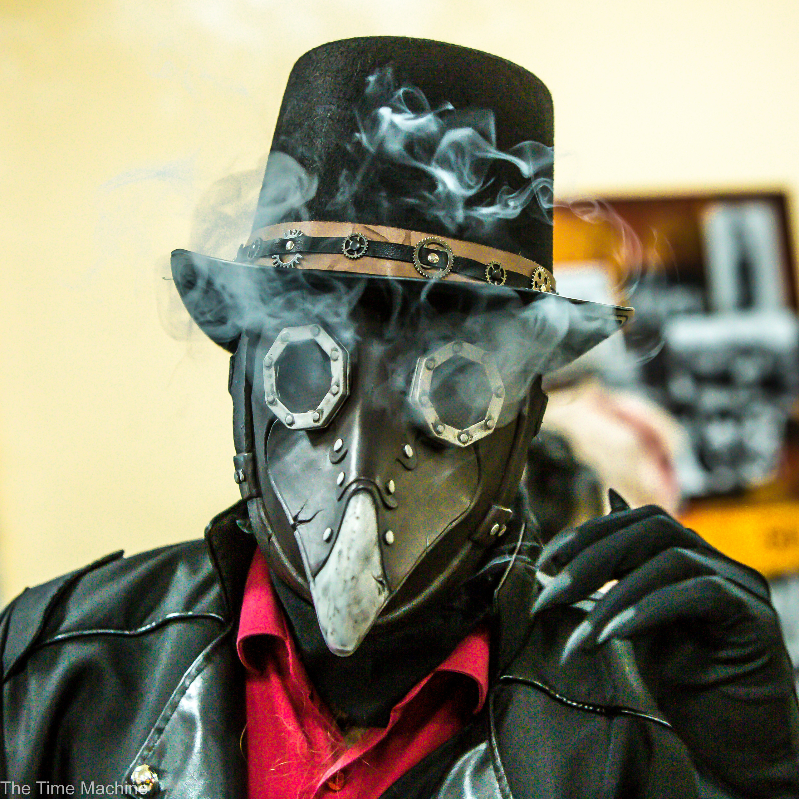 ГОТИКФЕСТ 13.11.22 ДК ЛАВРОВА МИХАИЛ БОВЕ. Фотограф для маркетплейсов Михаил Бове