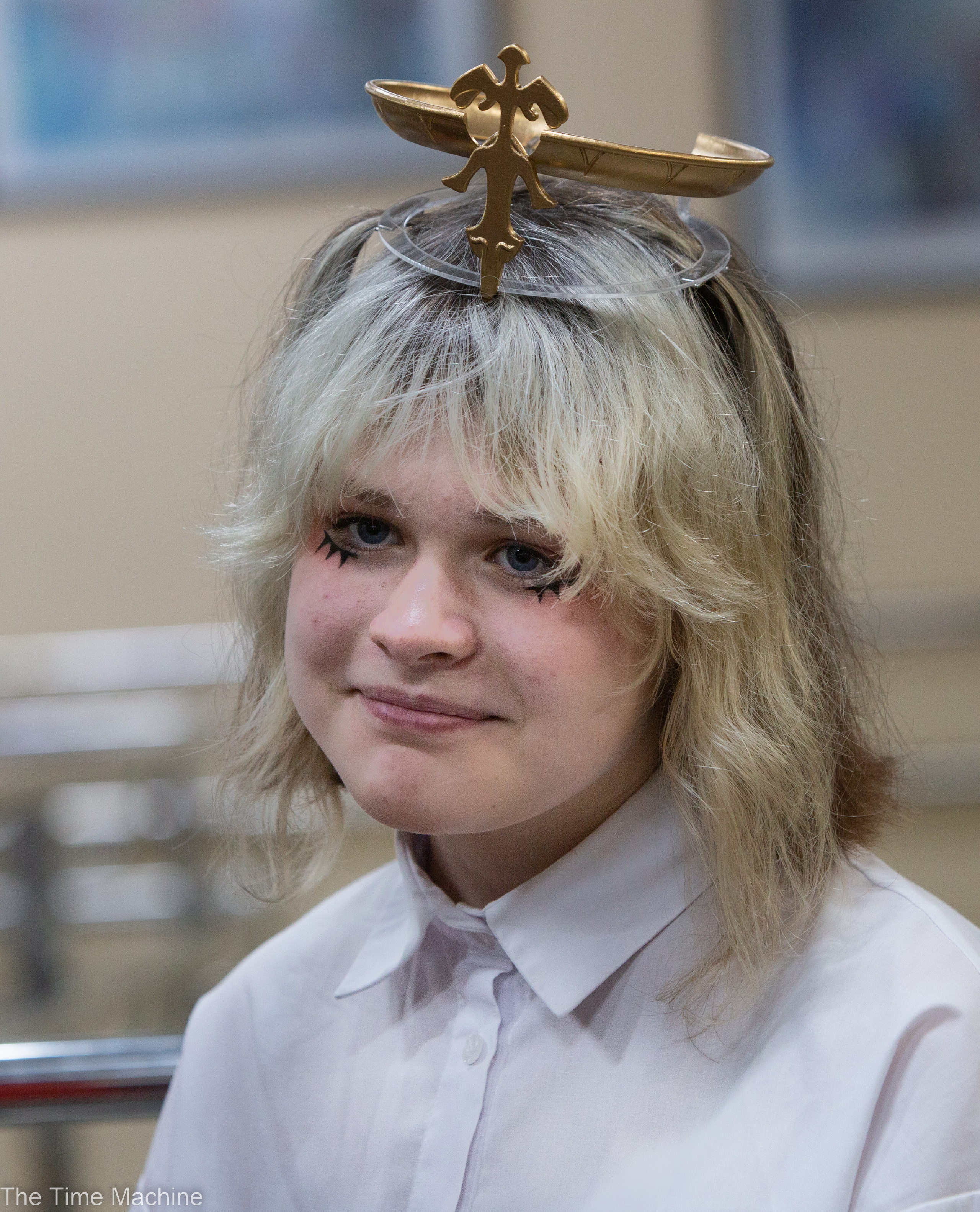 ГОТИКФЕСТ 13.11.22 ДК ЛАВРОВА МИХАИЛ БОВЕ. Фотограф для маркетплейсов Михаил Бове