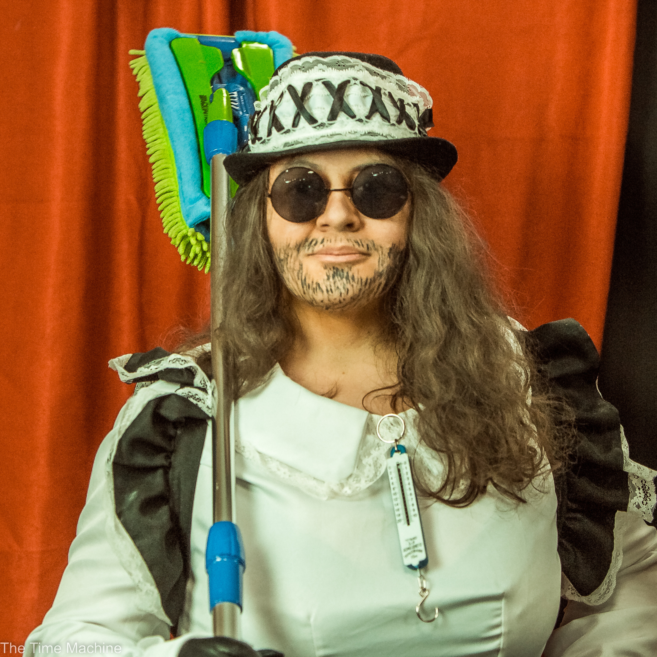 ГОТИКФЕСТ 13.11.22 ДК ЛАВРОВА МИХАИЛ БОВЕ. Фотограф для маркетплейсов Михаил Бове