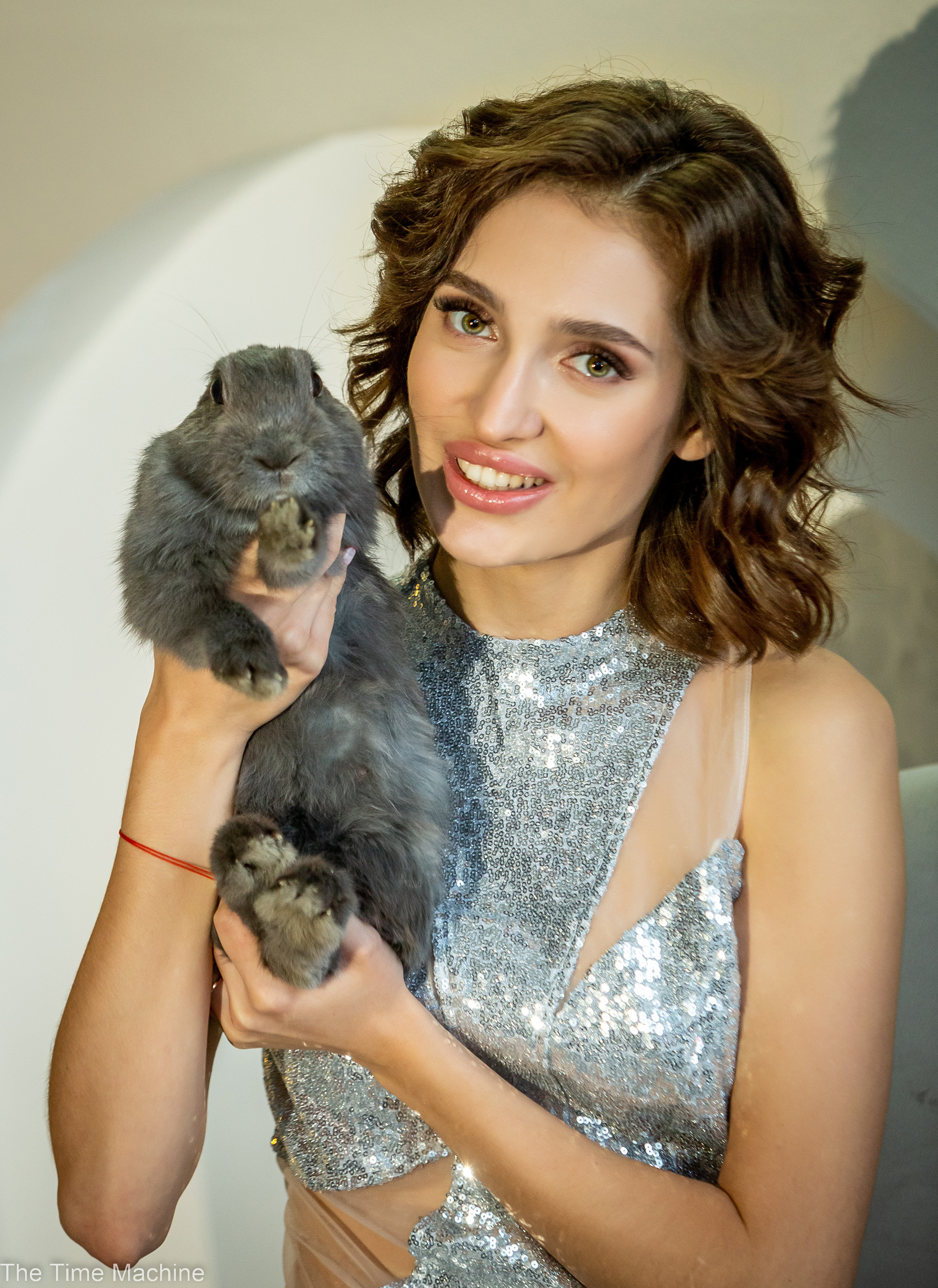 День открытых дверей в фотостудии Квартира 02,11,22 МИХАИЛ БОВЕ. Фотограф для маркетплейсов Михаил Бове