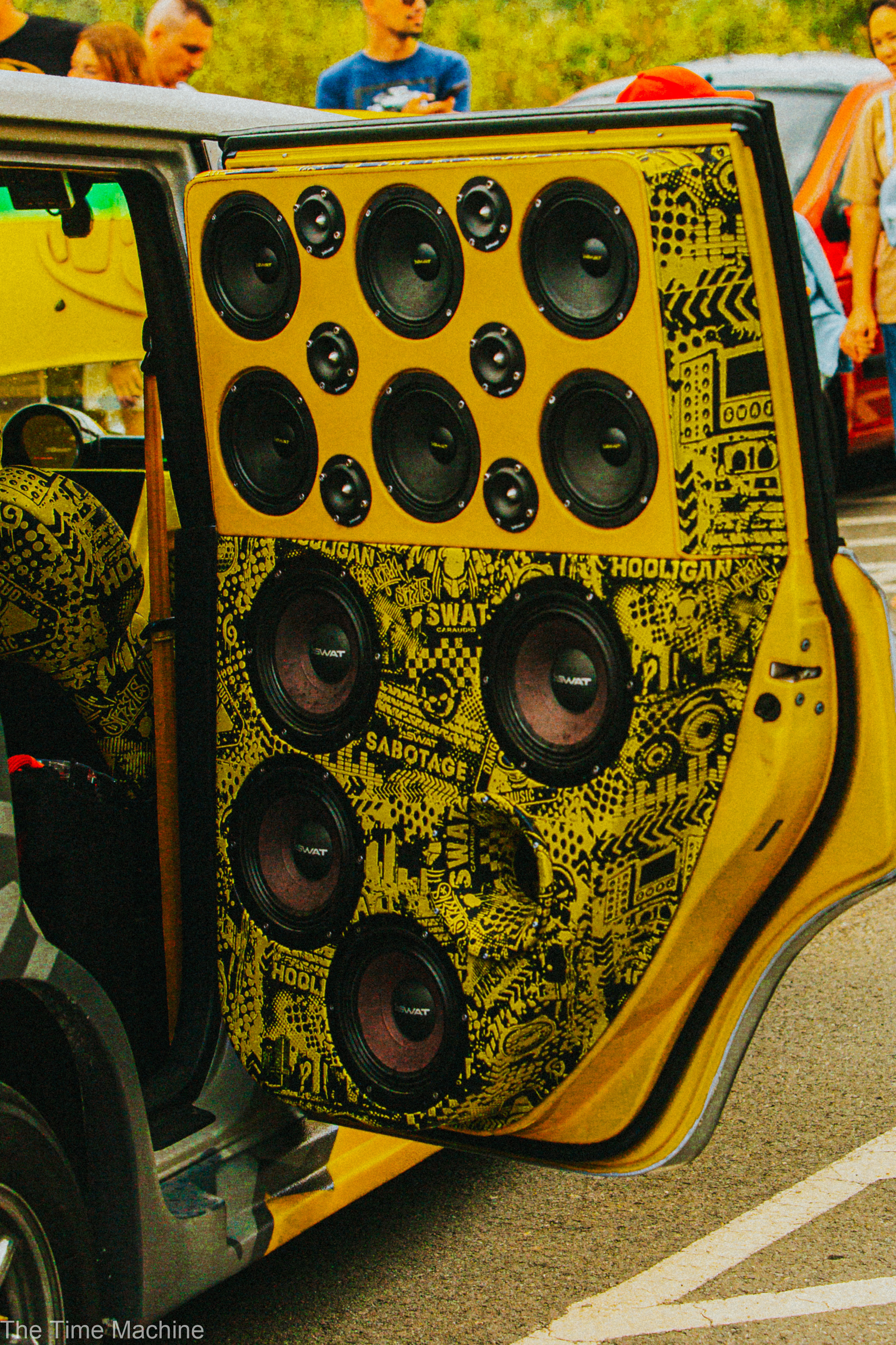 Финал АМТ 2022 Екатеринбург. Фотограф для маркетплейсов Михаил Бове