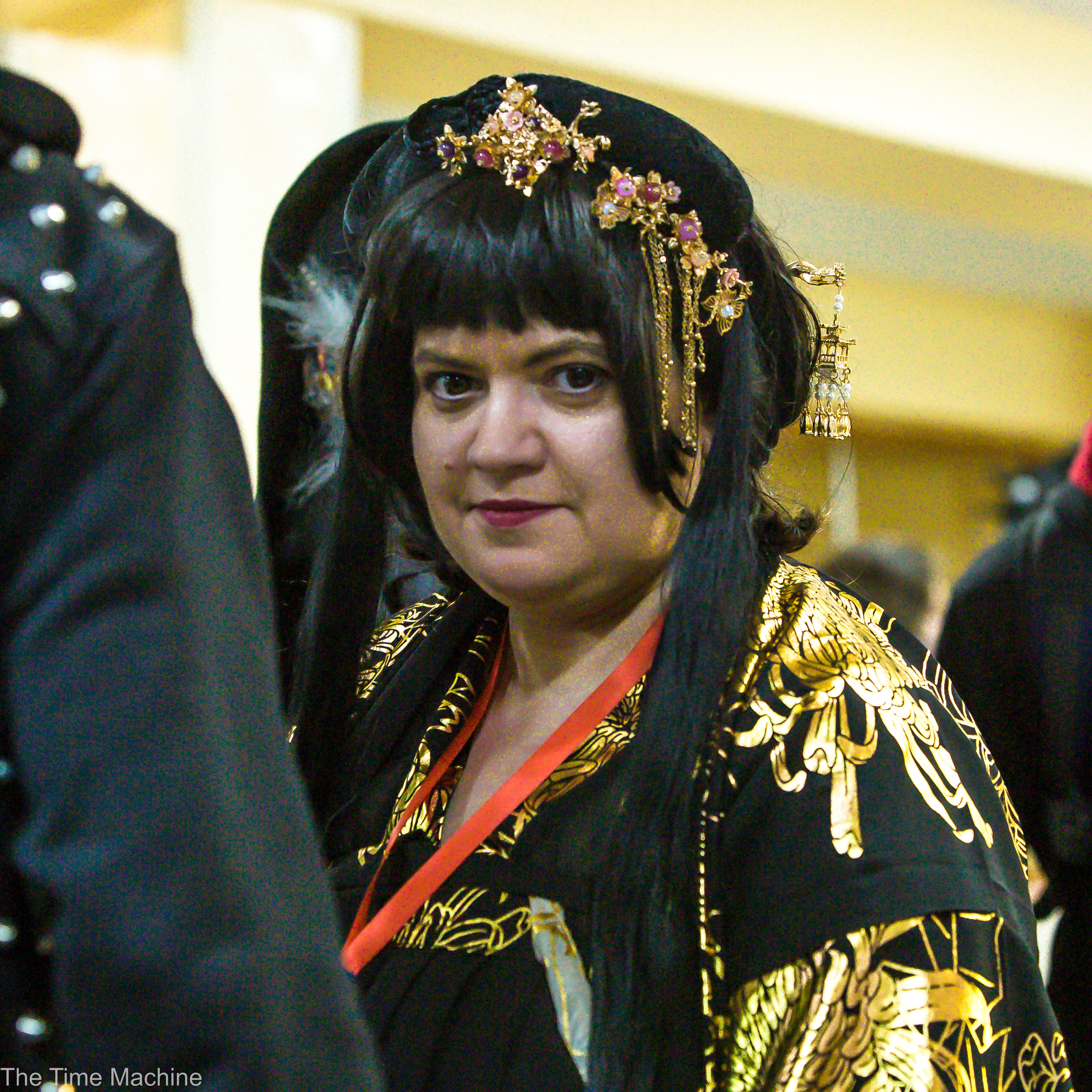 ГОТИКФЕСТ 13.11.22 ДК ЛАВРОВА МИХАИЛ БОВЕ. Фотограф для маркетплейсов Михаил Бове