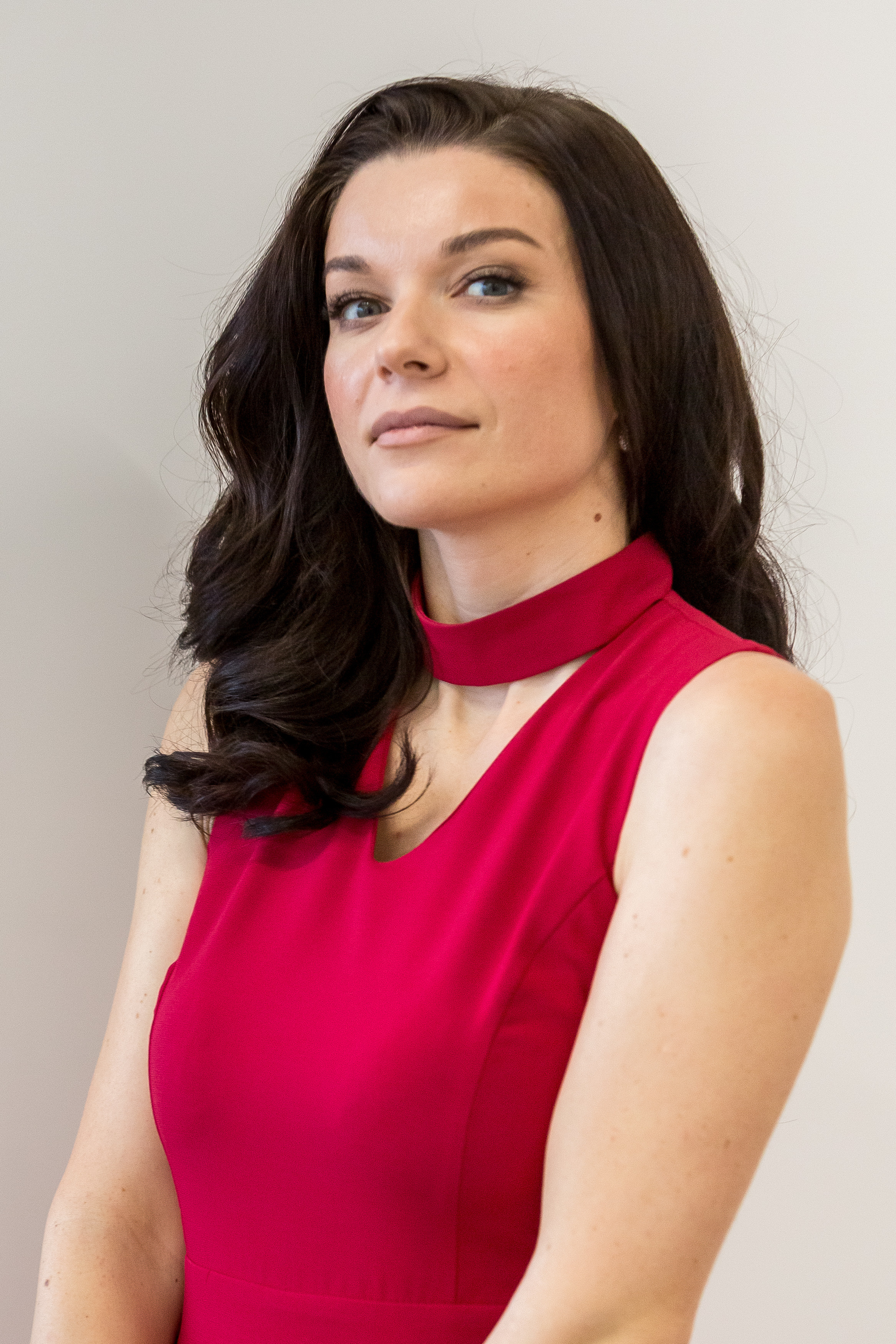 Открытие нового этажа и новых студий в Laboratory. Фотограф для маркетплейсов Михаил Бове