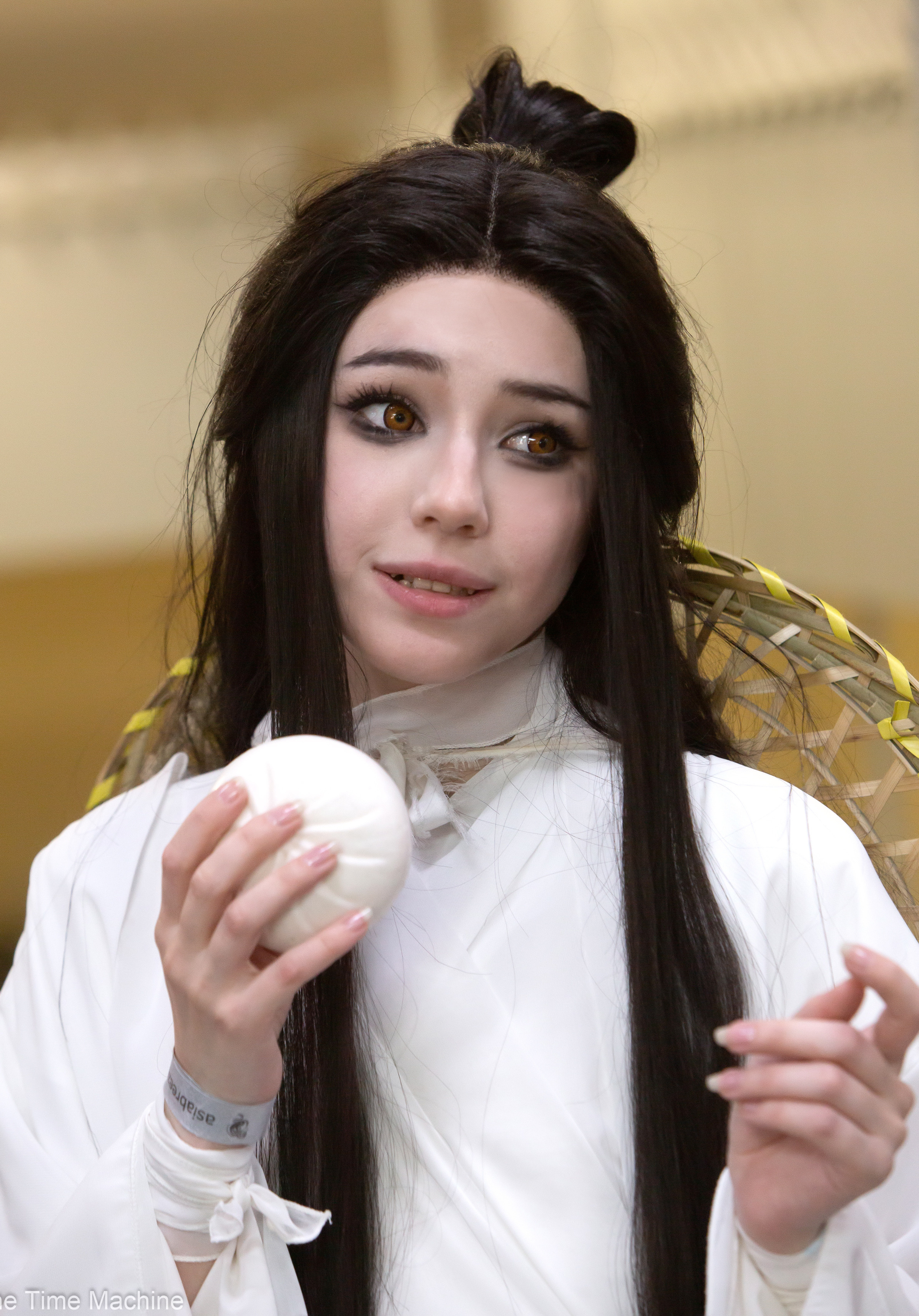 Фестиваль АзияБриз 2022: Подземелья и драконы. Фотограф для маркетплейсов Михаил Бове