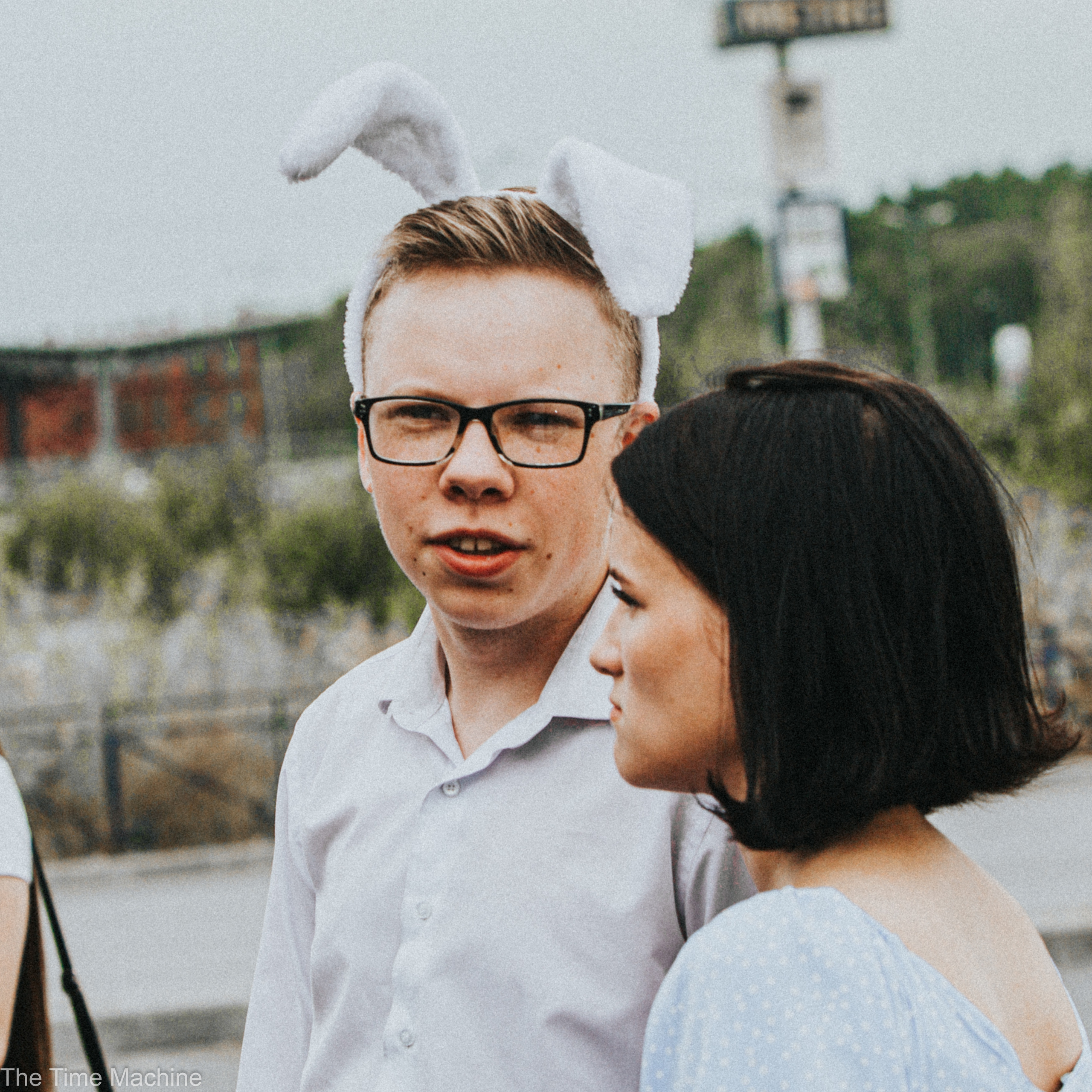 Финал АМТ 2022 Екатеринбург. Фотограф для маркетплейсов Михаил Бове