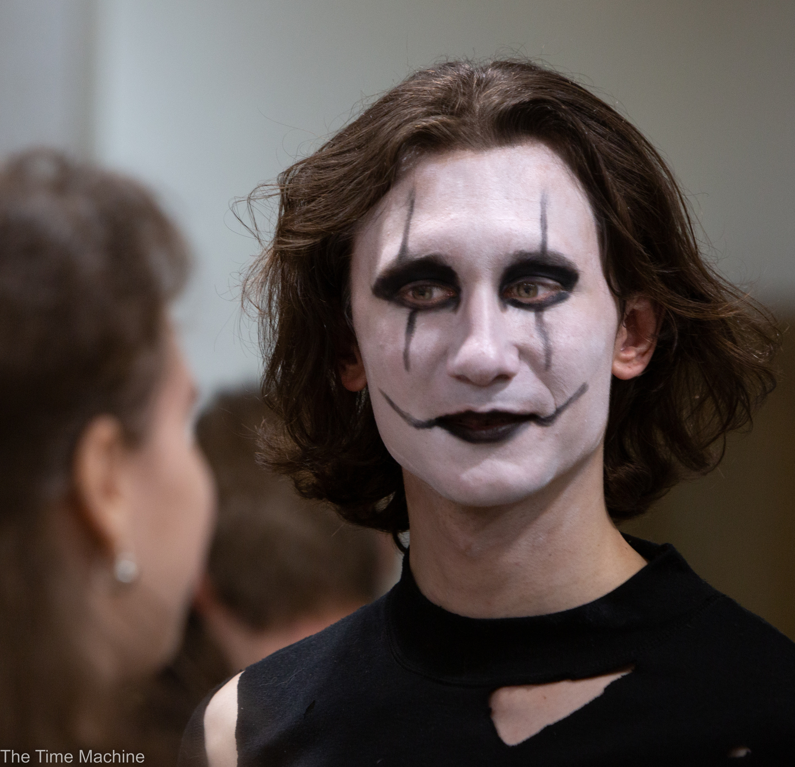 ГОТИКФЕСТ 13.11.22 ДК ЛАВРОВА МИХАИЛ БОВЕ. Фотограф для маркетплейсов Михаил Бове