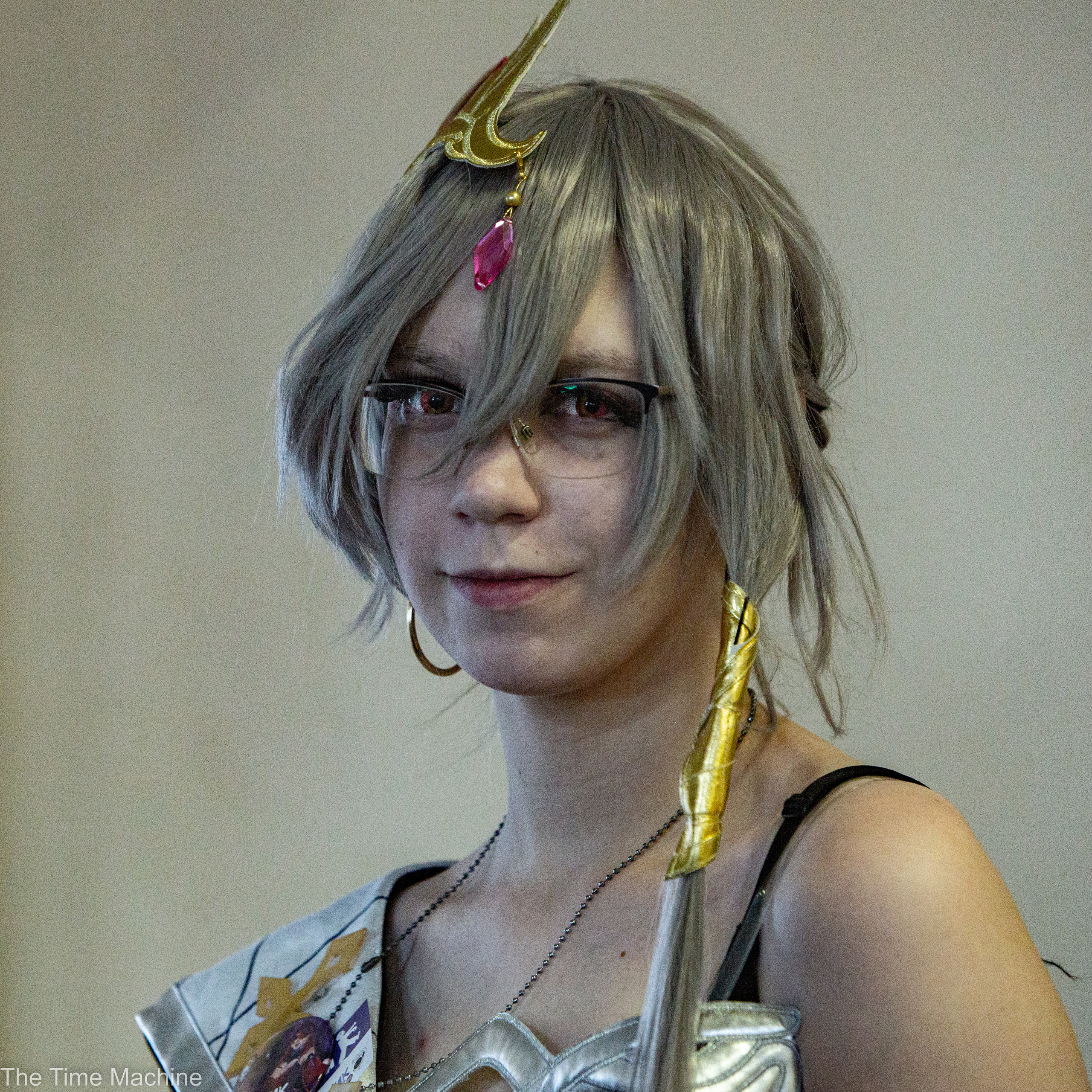 ГОТИКФЕСТ 13.11.22 ДК ЛАВРОВА МИХАИЛ БОВЕ. Фотограф для маркетплейсов Михаил Бове