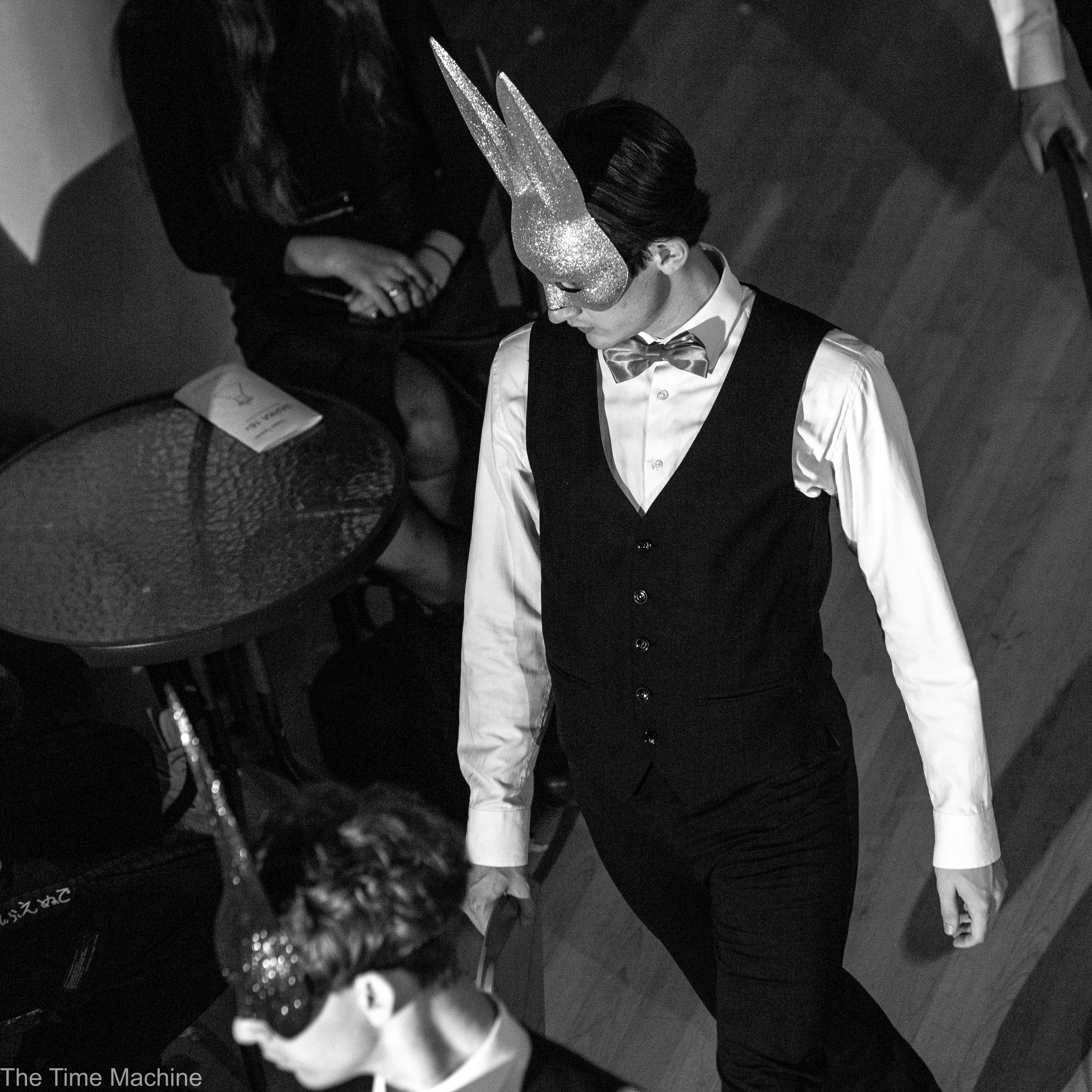 ЗАЙКА 16+ СПЕКТАКЛЬ МИХАИЛ БОВЕ. Фотограф для маркетплейсов Михаил Бове