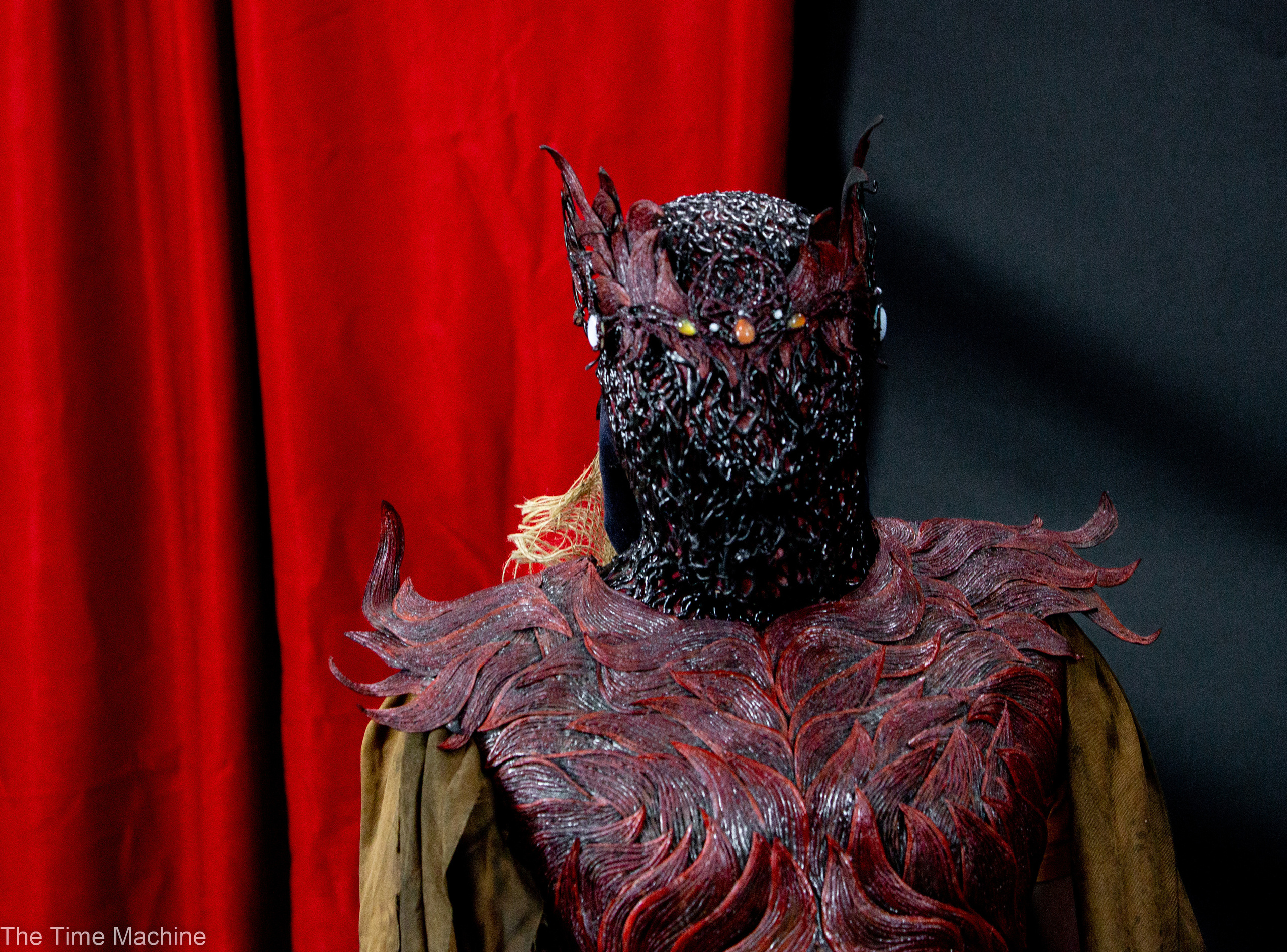 ГОТИКФЕСТ 13.11.22 ДК ЛАВРОВА МИХАИЛ БОВЕ. Фотограф для маркетплейсов Михаил Бове