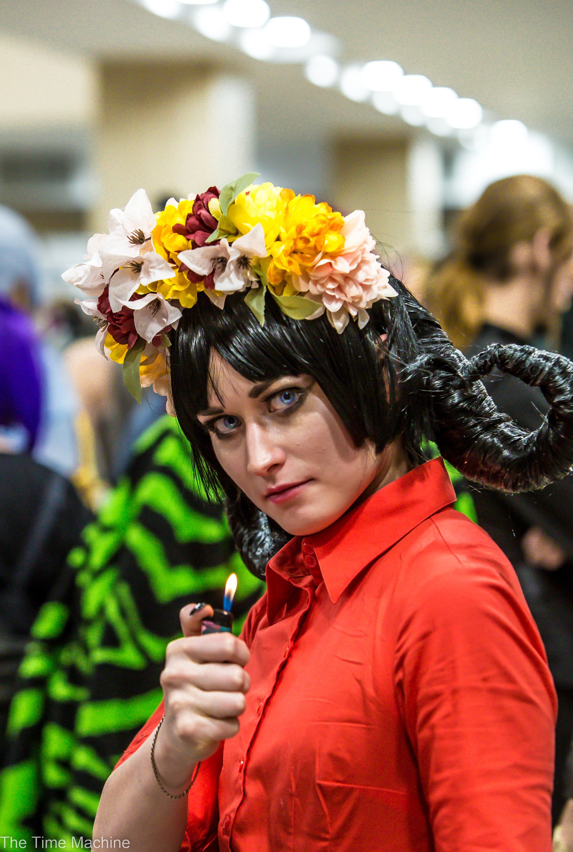 ГОТИКФЕСТ 13.11.22 ДК ЛАВРОВА МИХАИЛ БОВЕ. Фотограф для маркетплейсов Михаил Бове