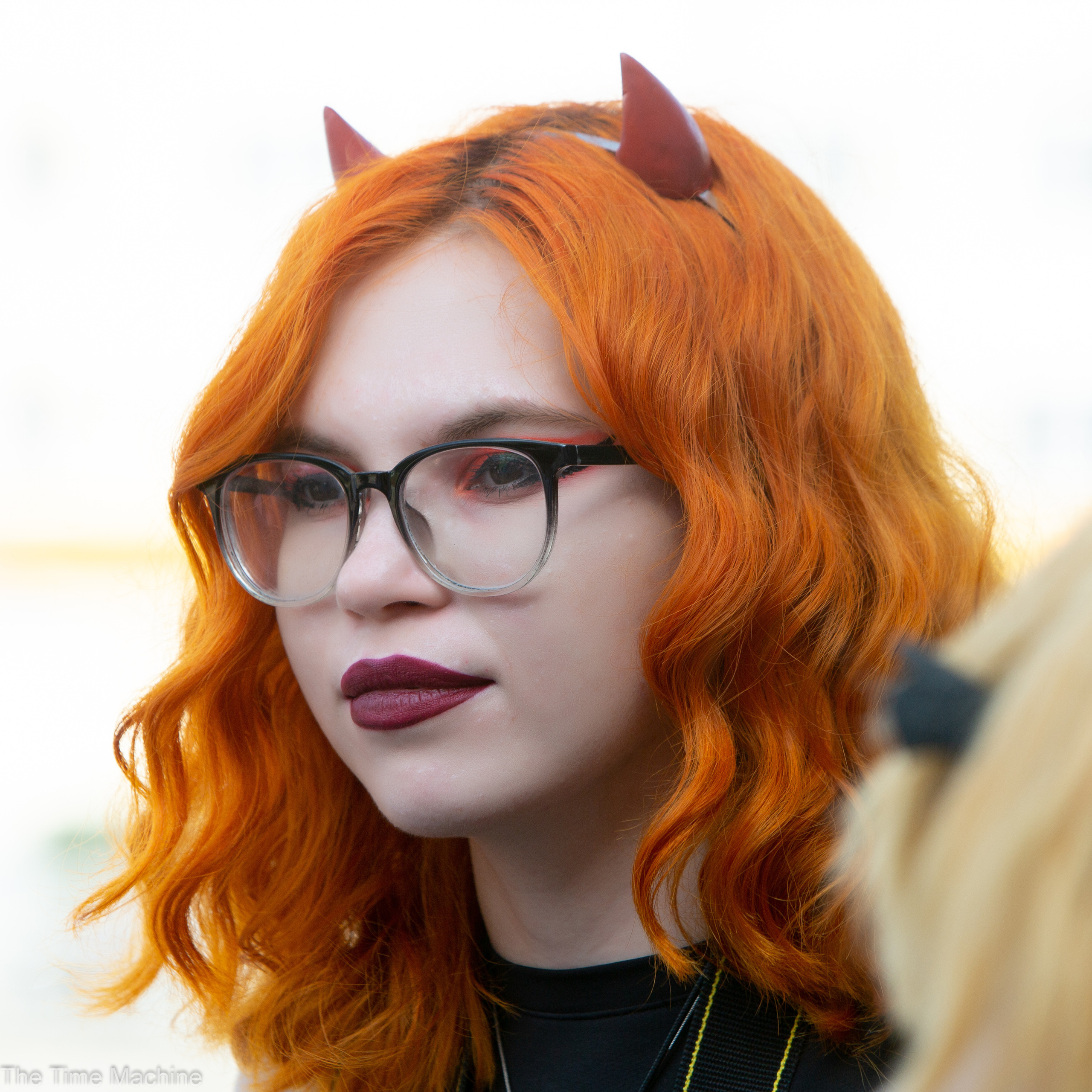 Фестиваль АзияБриз 2022: Подземелья и драконы. Фотограф для маркетплейсов Михаил Бове