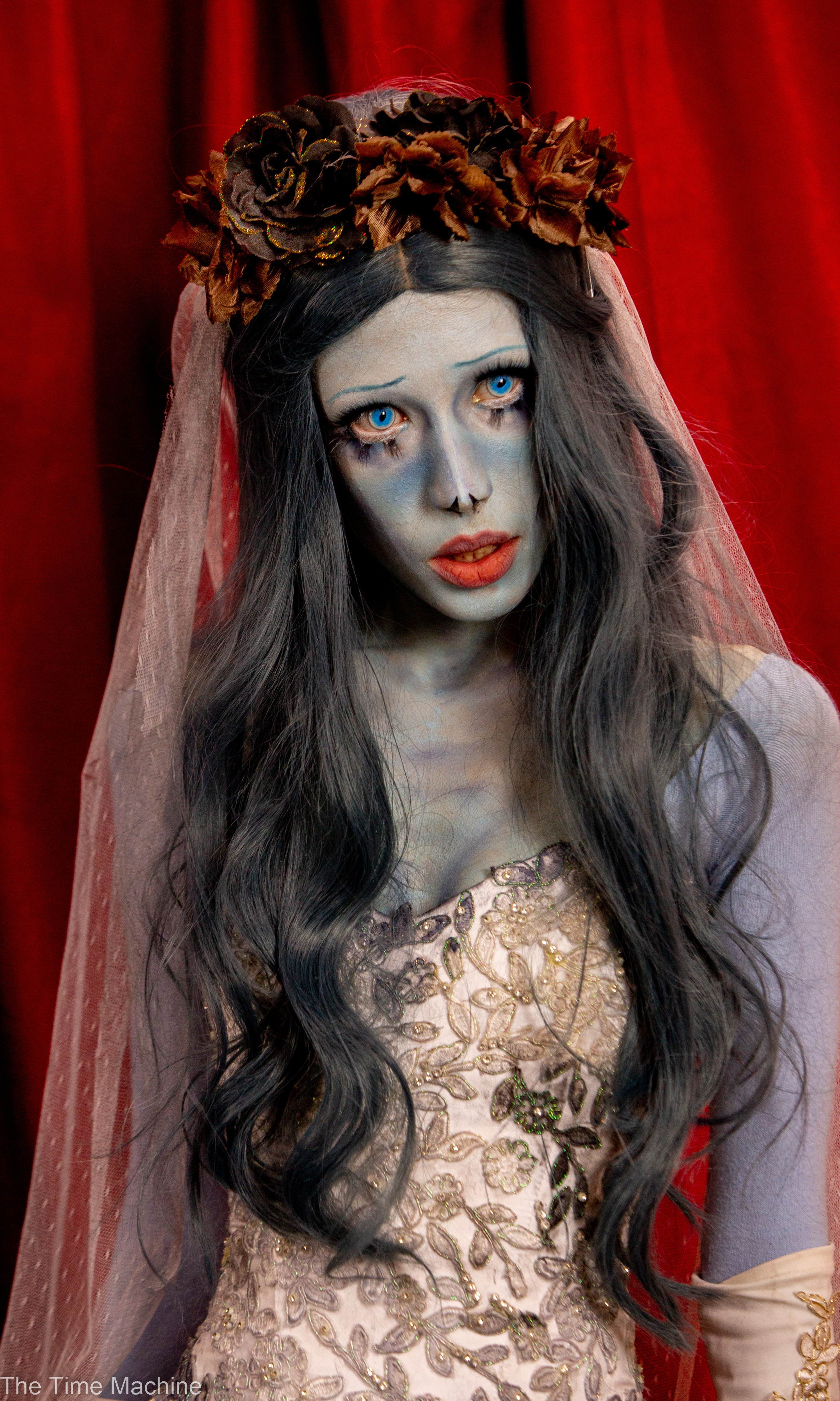 ГОТИКФЕСТ 13.11.22 ДК ЛАВРОВА МИХАИЛ БОВЕ. Фотограф для маркетплейсов Михаил Бове