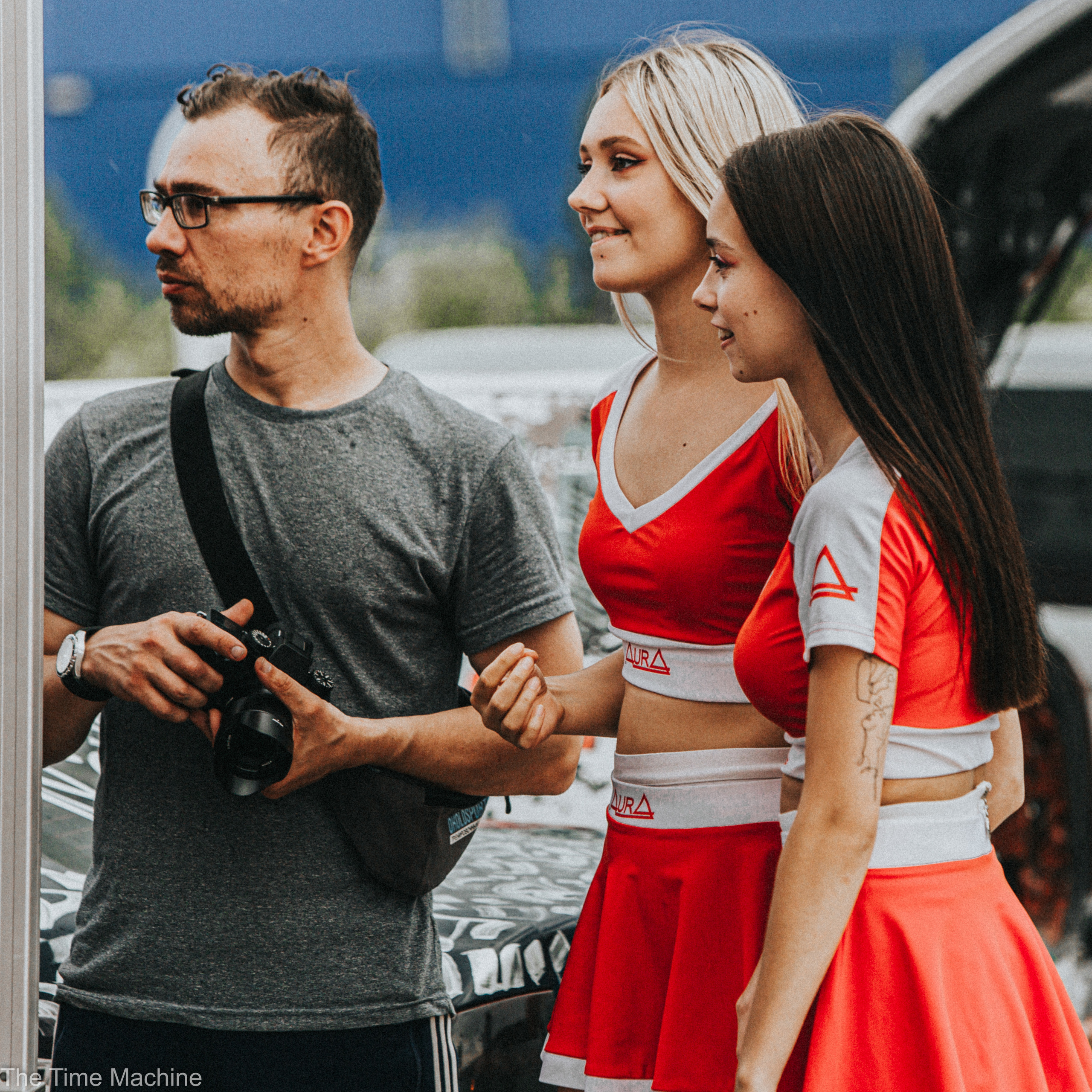 Финал АМТ 2022 Екатеринбург. Фотограф для маркетплейсов Михаил Бове