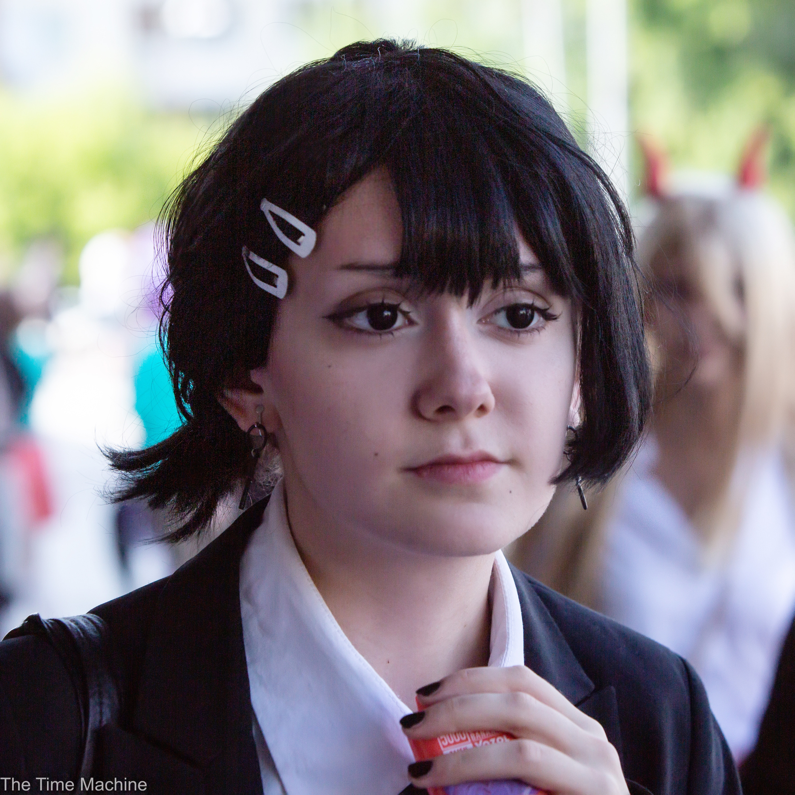 Фестиваль АзияБриз 2022: Подземелья и драконы. Фотограф для маркетплейсов Михаил Бове