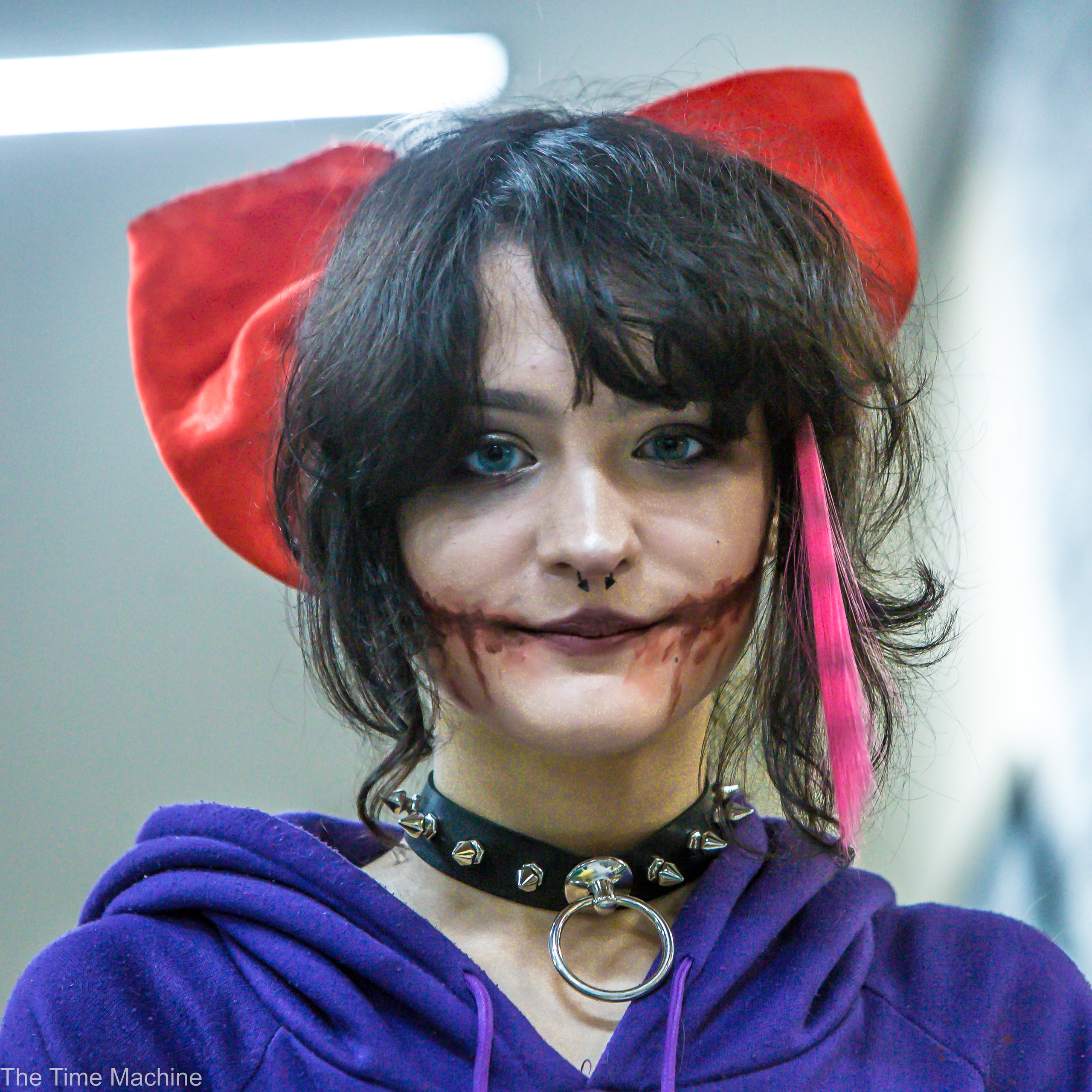 ГОТИКФЕСТ 13.11.22 ДК ЛАВРОВА МИХАИЛ БОВЕ. Фотограф для маркетплейсов Михаил Бове