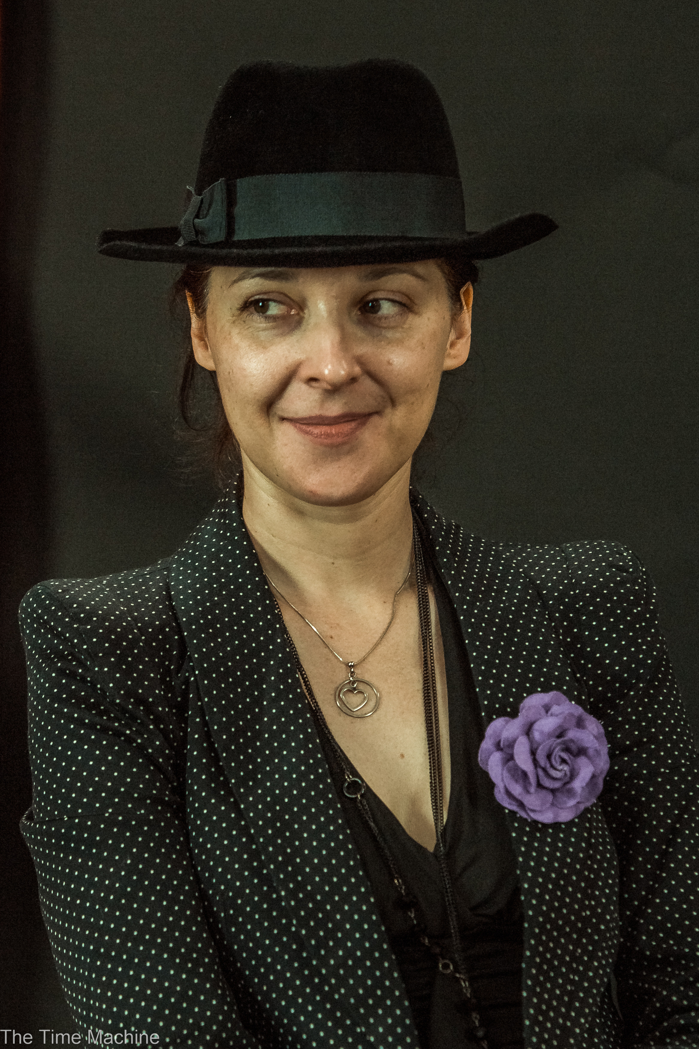 ГОТИКФЕСТ 13.11.22 ДК ЛАВРОВА МИХАИЛ БОВЕ. Фотограф для маркетплейсов Михаил Бове