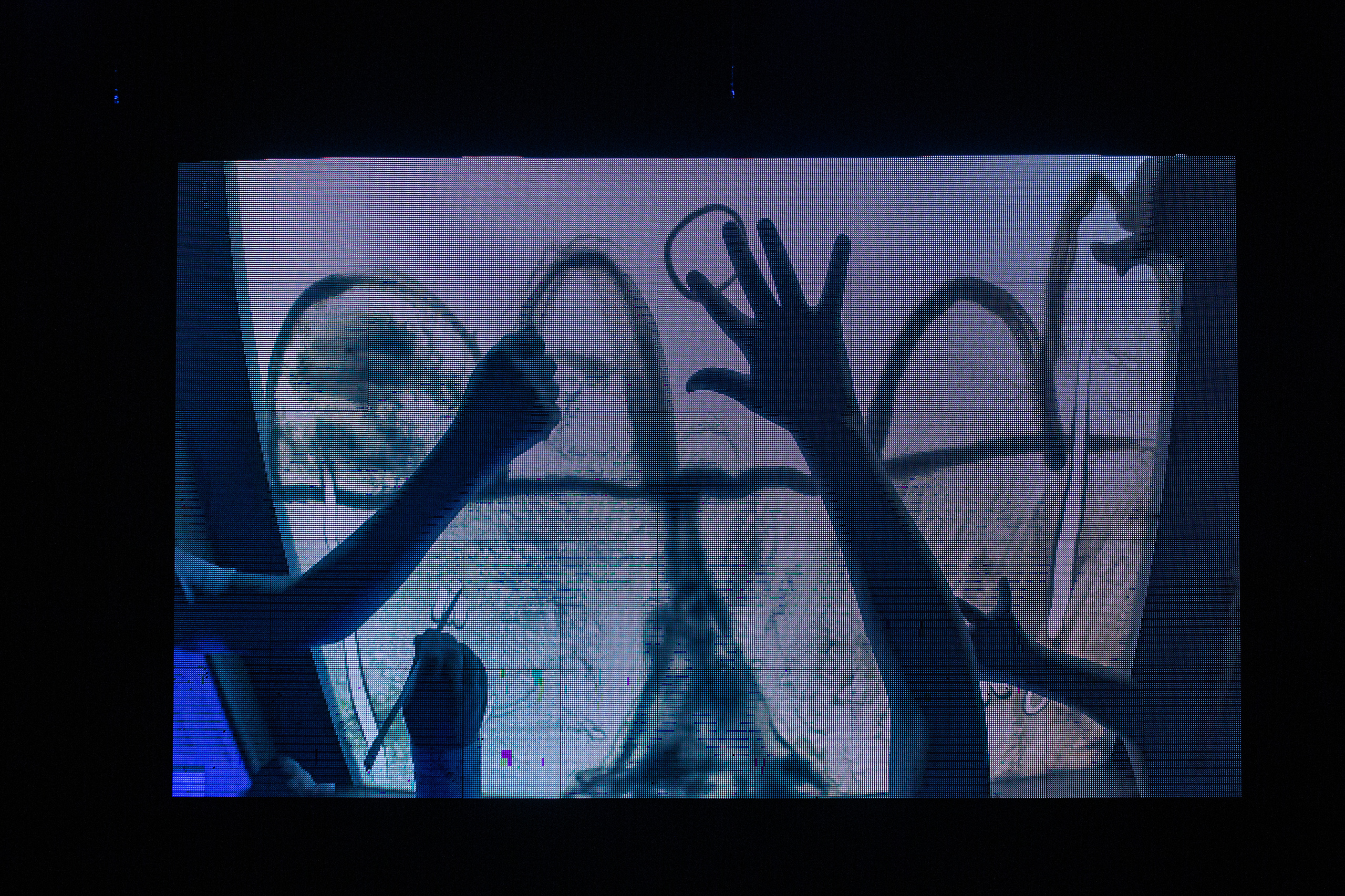 Академия талантов, концерт. Фотограф для маркетплейсов Михаил Бове