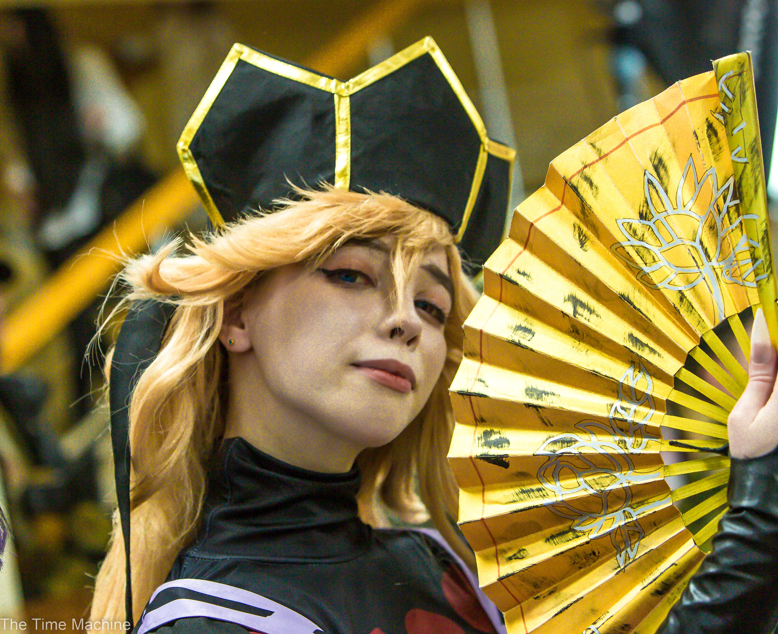 ГОТИКФЕСТ 13.11.22 ДК ЛАВРОВА МИХАИЛ БОВЕ. Фотограф для маркетплейсов Михаил Бове