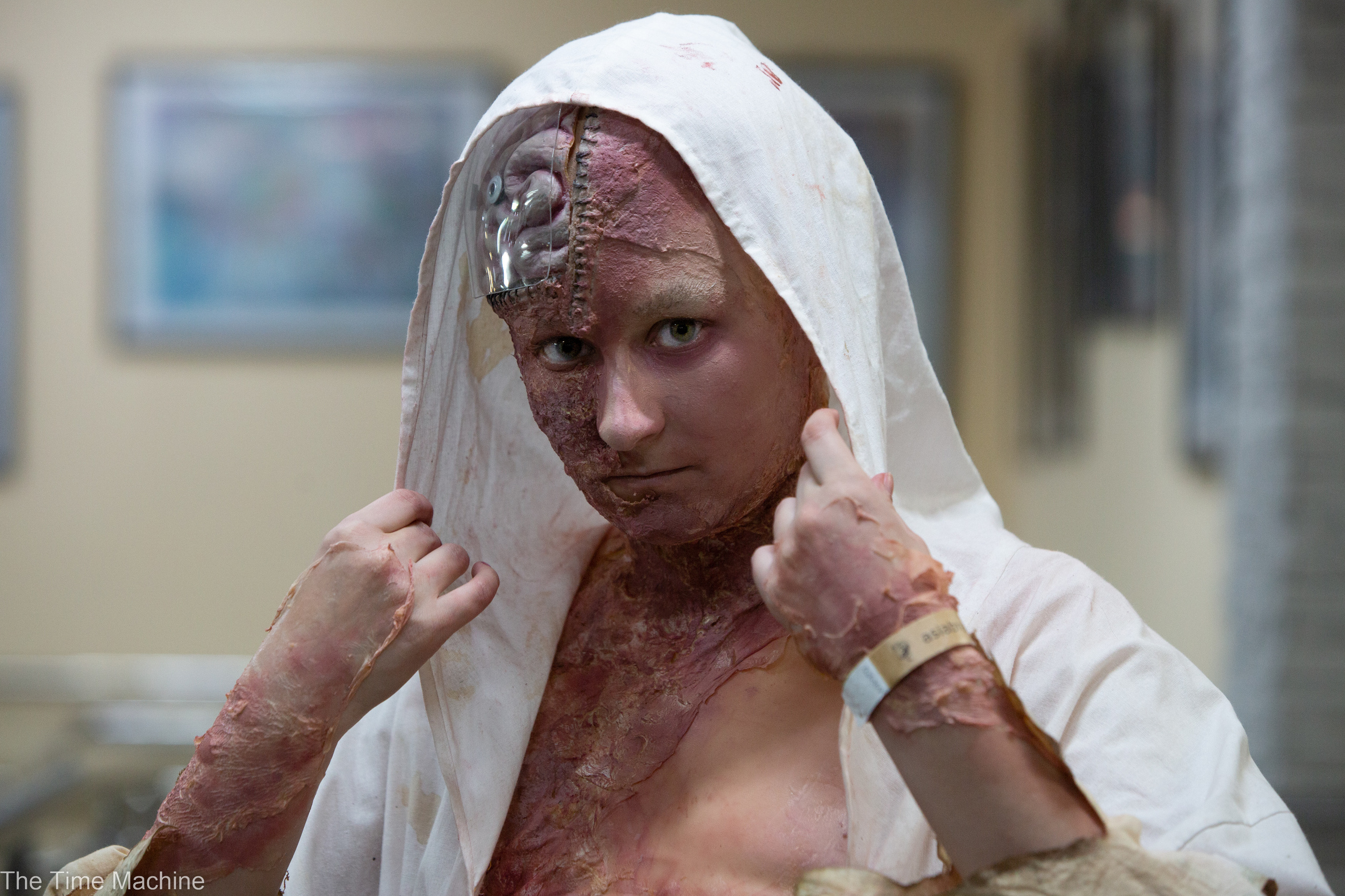 ГОТИКФЕСТ 13.11.22 ДК ЛАВРОВА МИХАИЛ БОВЕ. Фотограф для маркетплейсов Михаил Бове