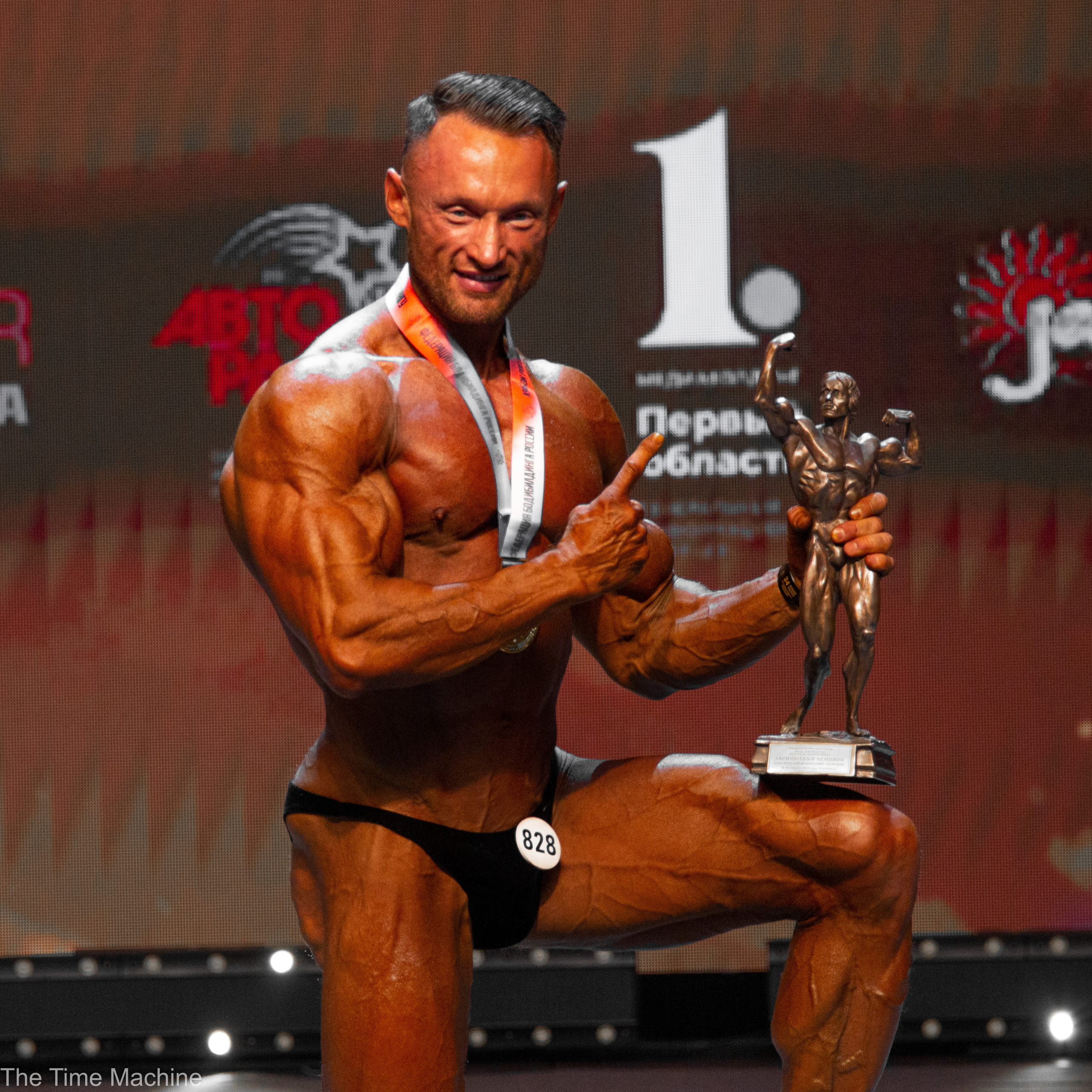 КУБОК РОССИИ ПО БОДИБИЛДИНГУ 2022 В ЧЕЛЯБИНСКЕ. Фотограф для маркетплейсов Михаил Бове