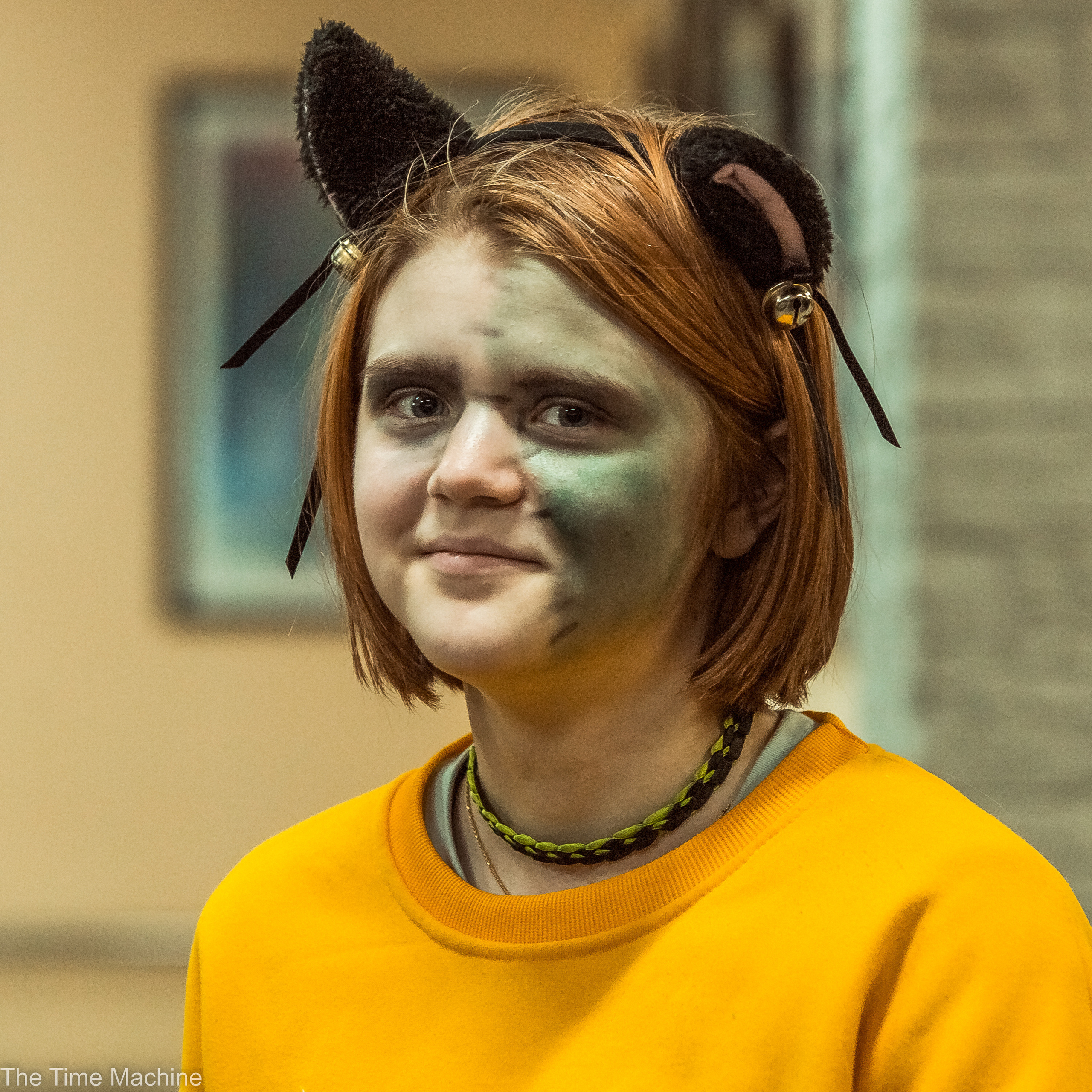 ГОТИКФЕСТ 13.11.22 ДК ЛАВРОВА МИХАИЛ БОВЕ. Фотограф для маркетплейсов Михаил Бове