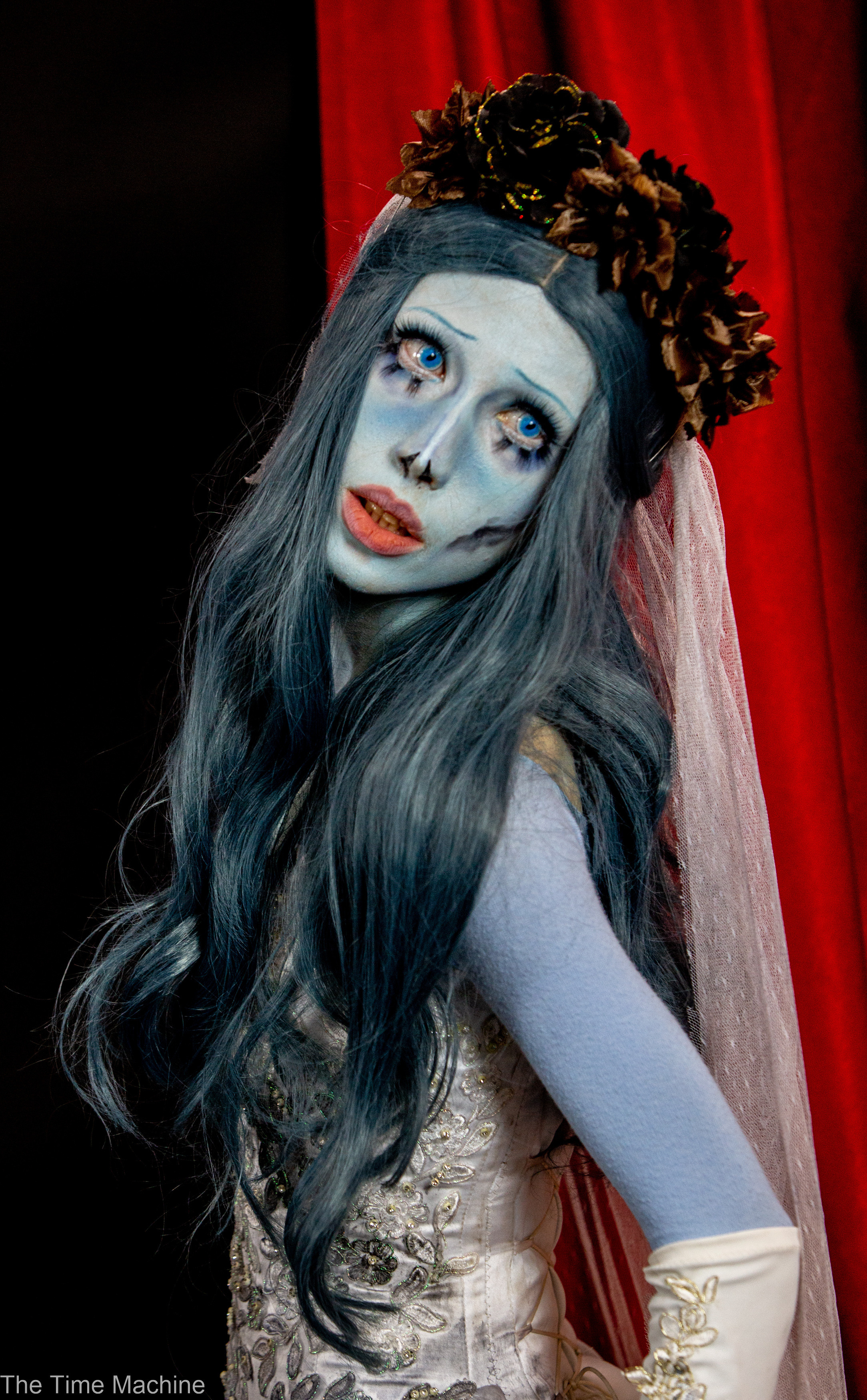 ГОТИКФЕСТ 13.11.22 ДК ЛАВРОВА МИХАИЛ БОВЕ. Фотограф для маркетплейсов Михаил Бове