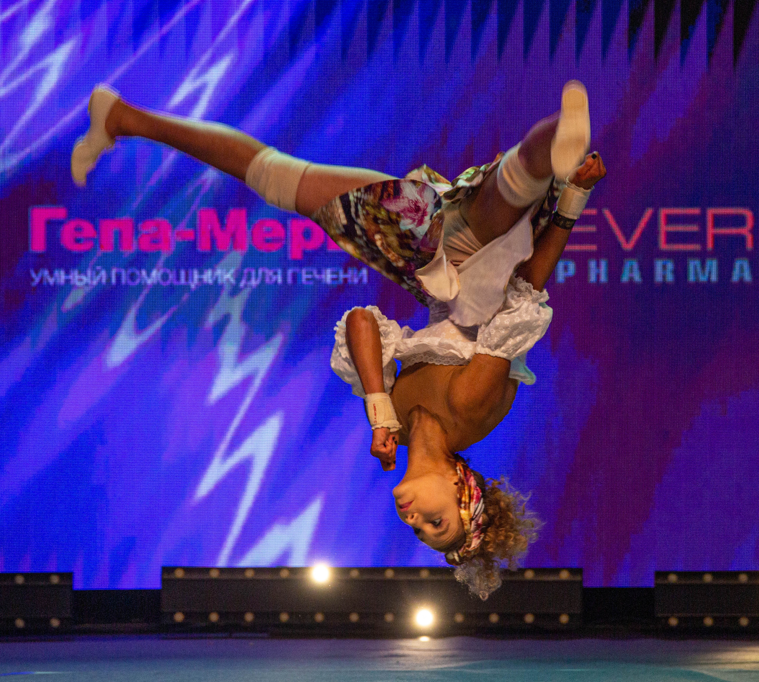 КУБОК РОССИИ ПО БОДИБИЛДИНГУ 2022 В ЧЕЛЯБИНСКЕ. Фотограф для маркетплейсов Михаил Бове