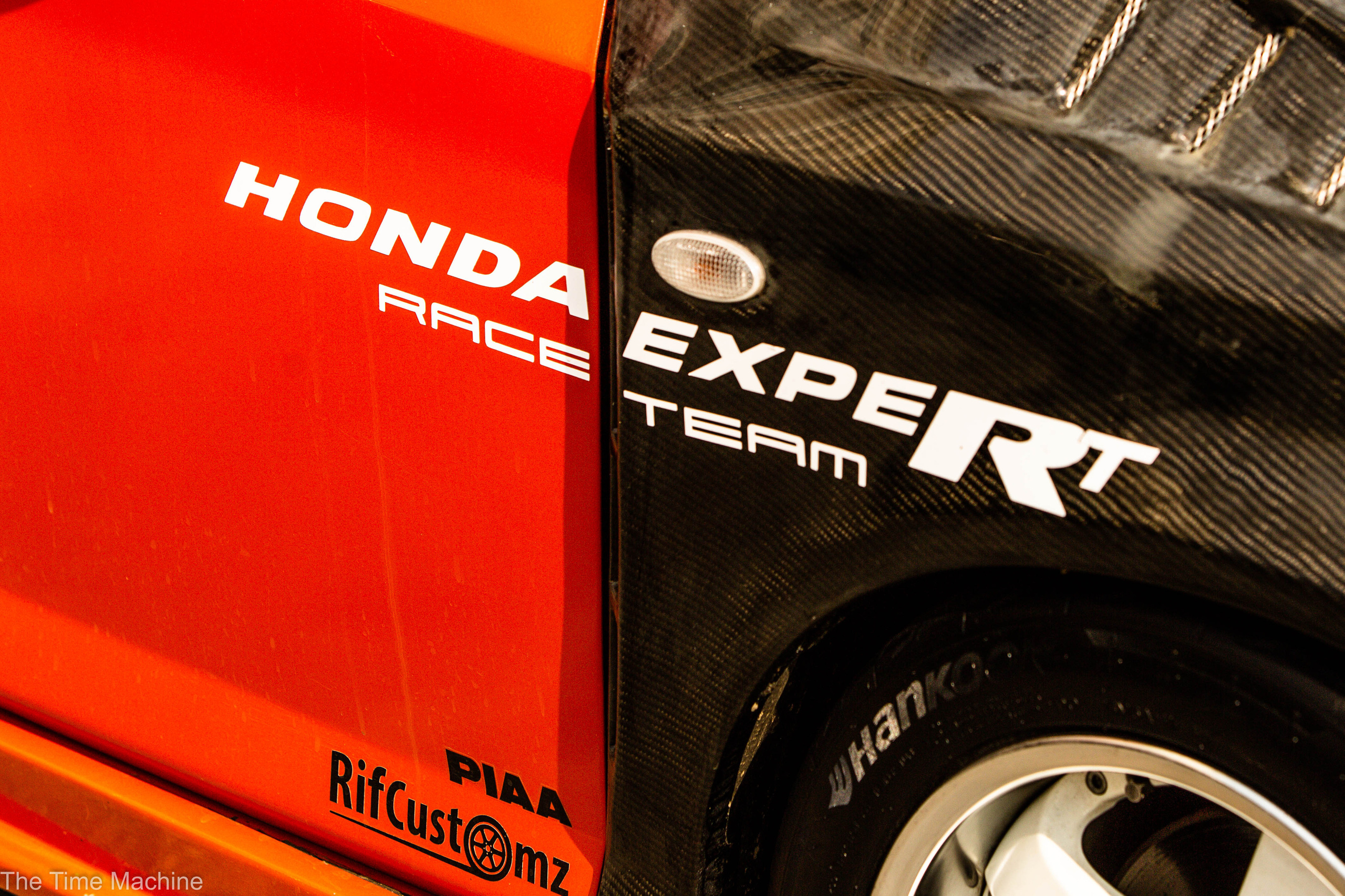 Большой Уральский Автофест 2022. Фотограф для маркетплейсов Михаил Бове