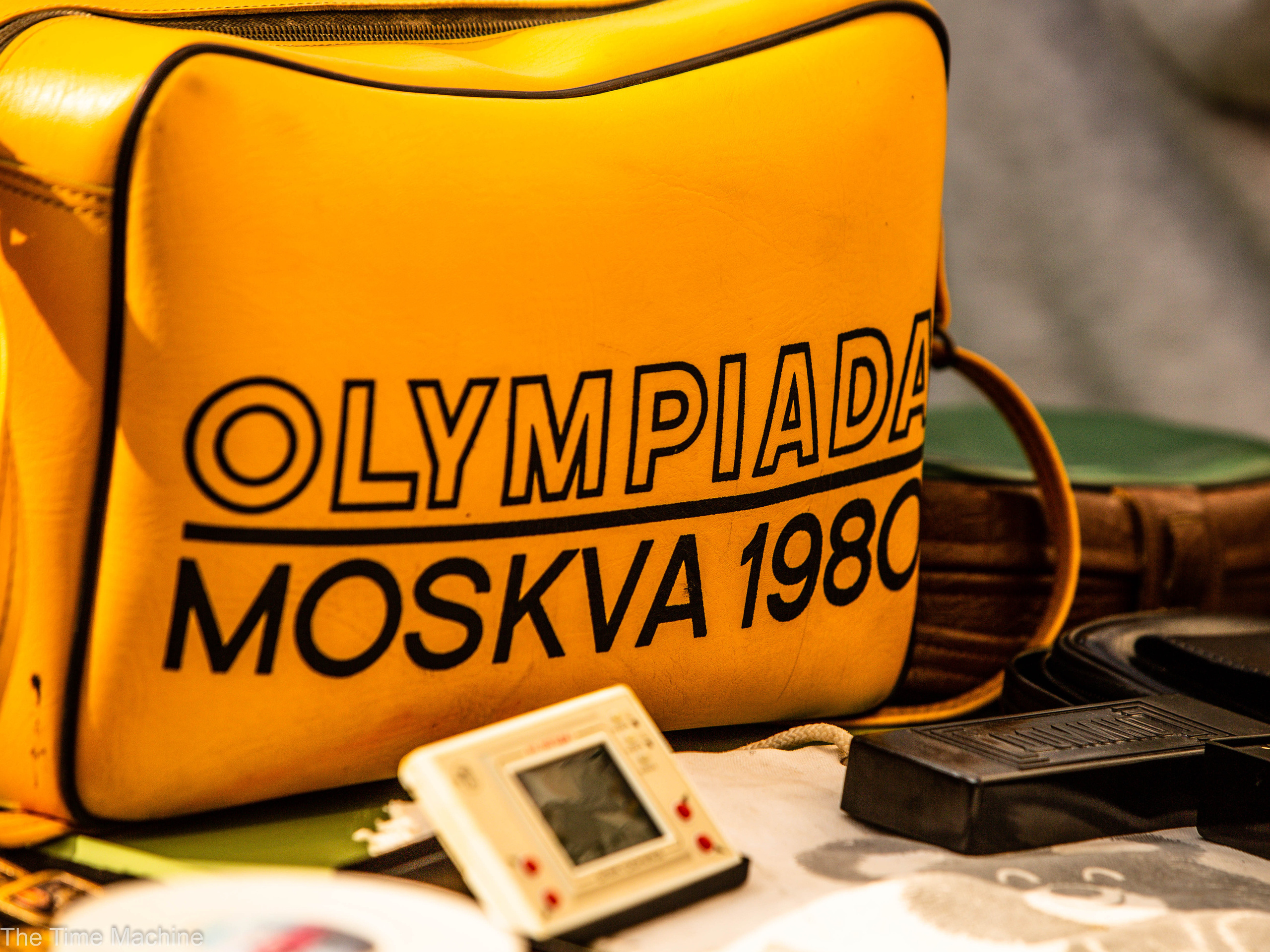 Большой Уральский Автофест 2022. Фотограф для маркетплейсов Михаил Бове