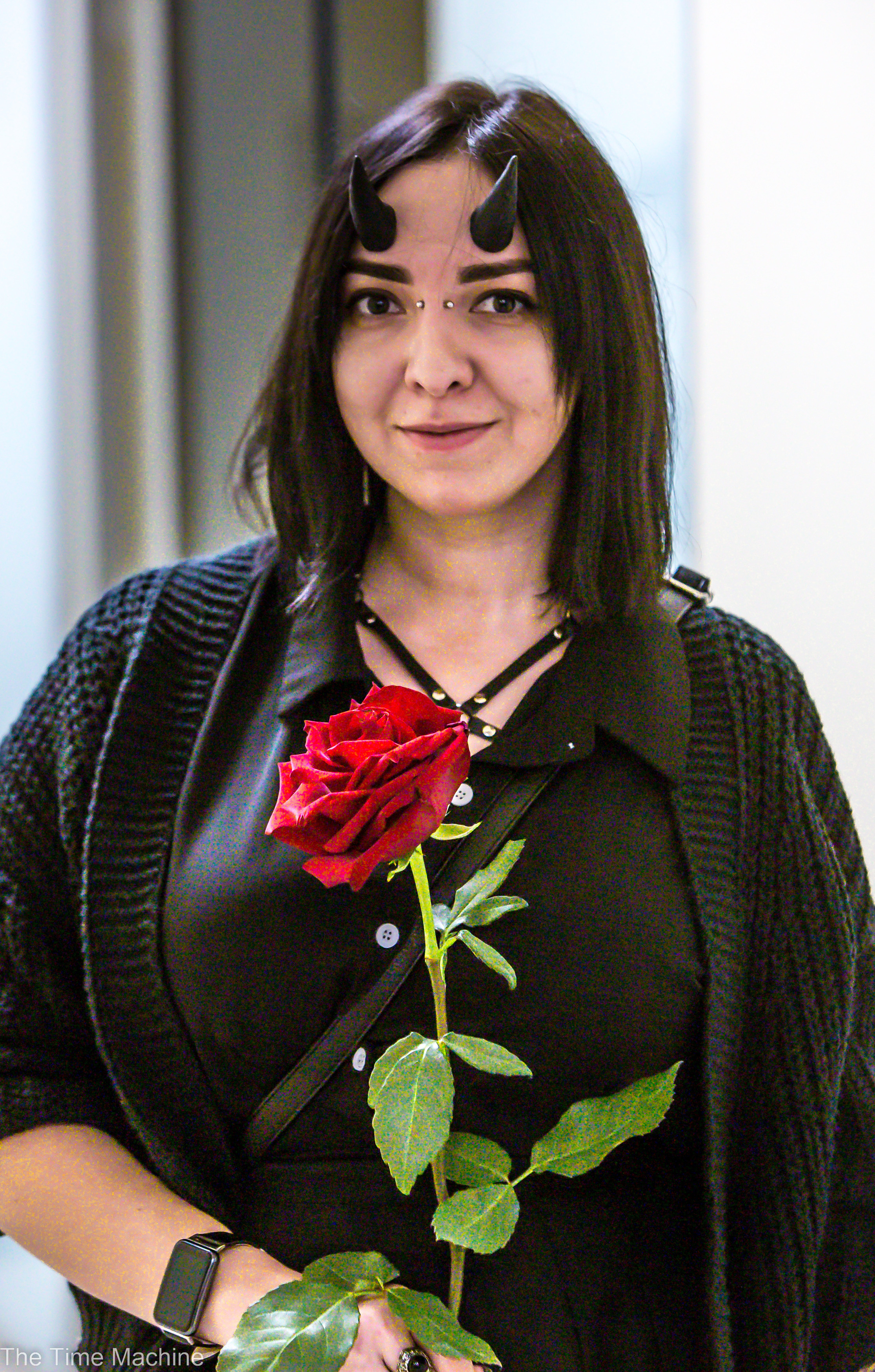 ГОТИКФЕСТ 13.11.22 ДК ЛАВРОВА МИХАИЛ БОВЕ. Фотограф для маркетплейсов Михаил Бове