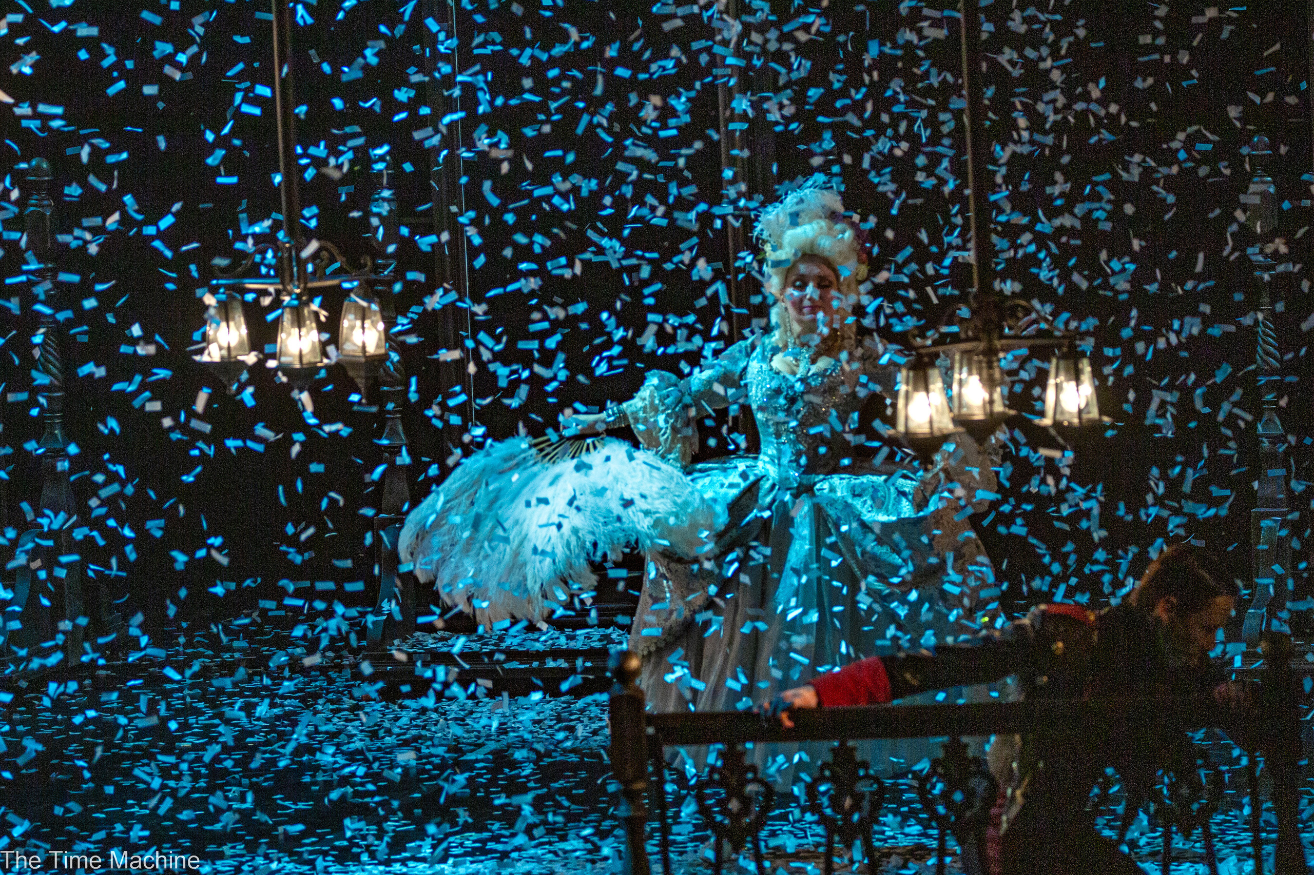 ПИКОВАЯ ДАМА ТЮЗ МИХАИЛ БОВЕ. Фотограф для маркетплейсов Михаил Бове