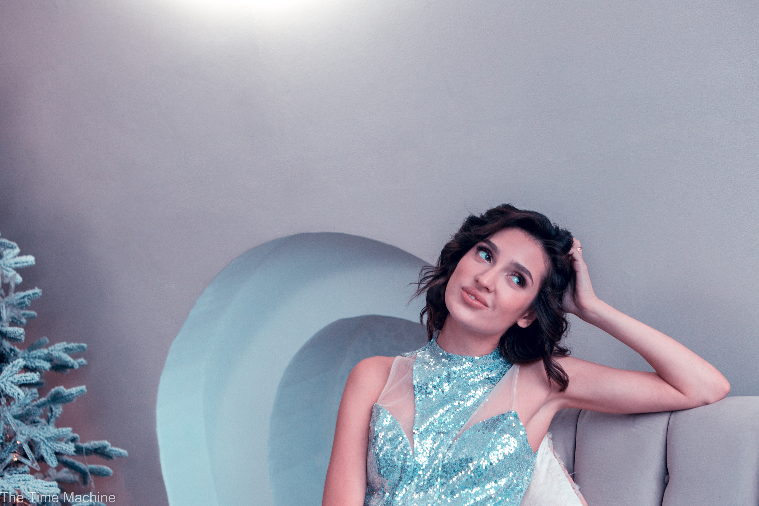 День открытых дверей в фотостудии Квартира 02,11,22 МИХАИЛ БОВЕ. Фотограф для маркетплейсов Михаил Бове