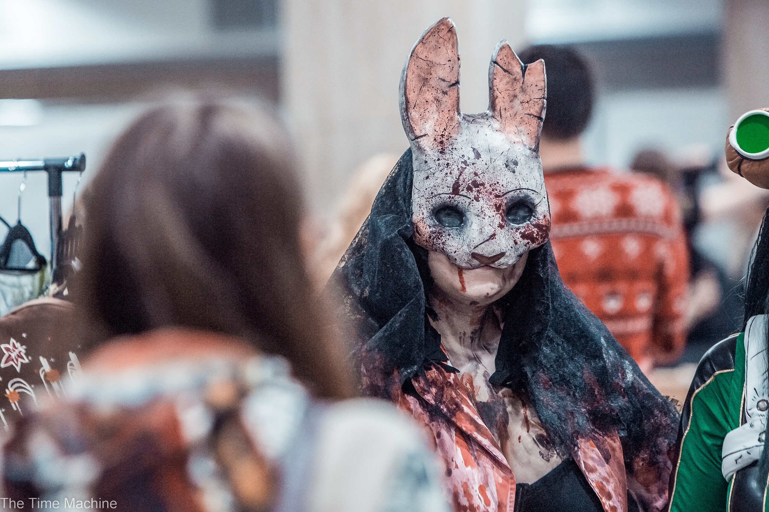 ГОТИКФЕСТ 13.11.22 ДК ЛАВРОВА МИХАИЛ БОВЕ. Фотограф для маркетплейсов Михаил Бове