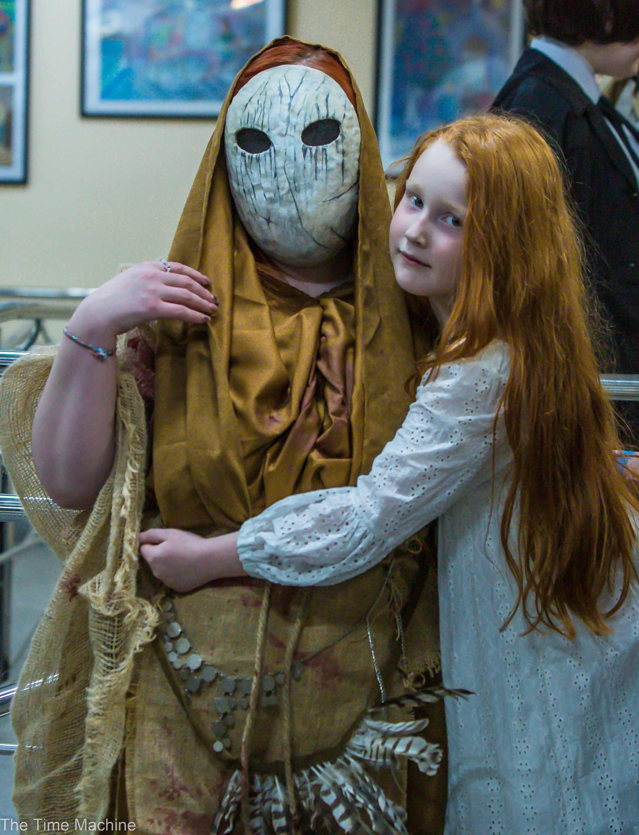 ГОТИКФЕСТ 13.11.22 ДК ЛАВРОВА МИХАИЛ БОВЕ. Фотограф для маркетплейсов Михаил Бове