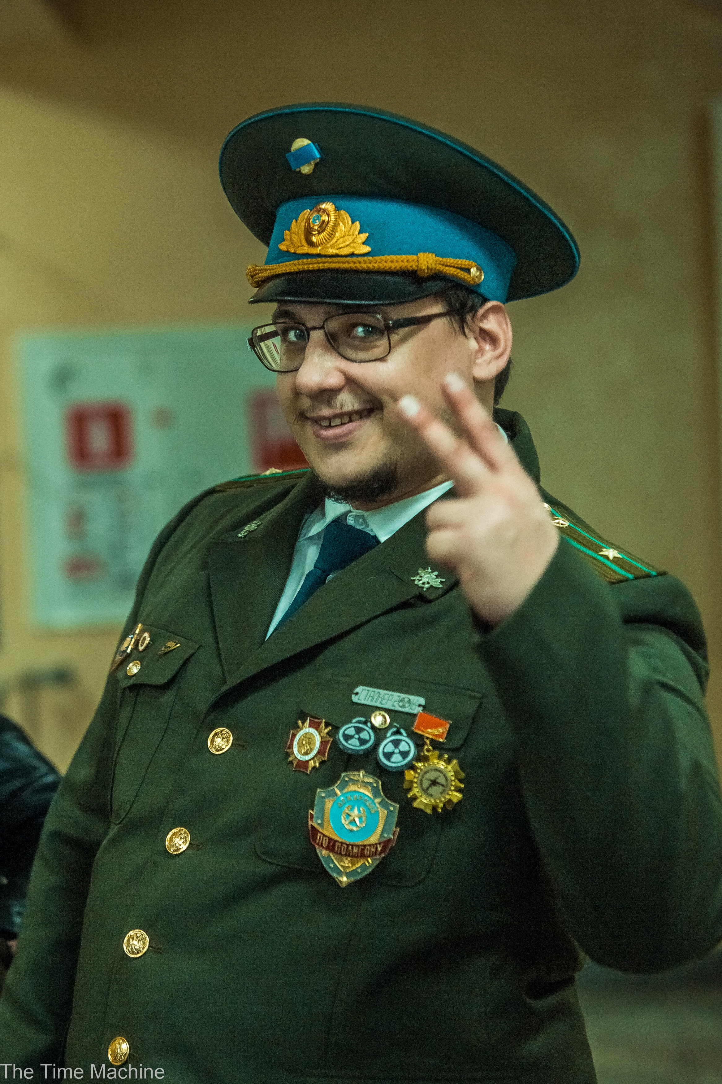 ГОТИКФЕСТ 13.11.22 ДК ЛАВРОВА МИХАИЛ БОВЕ. Фотограф для маркетплейсов Михаил Бове