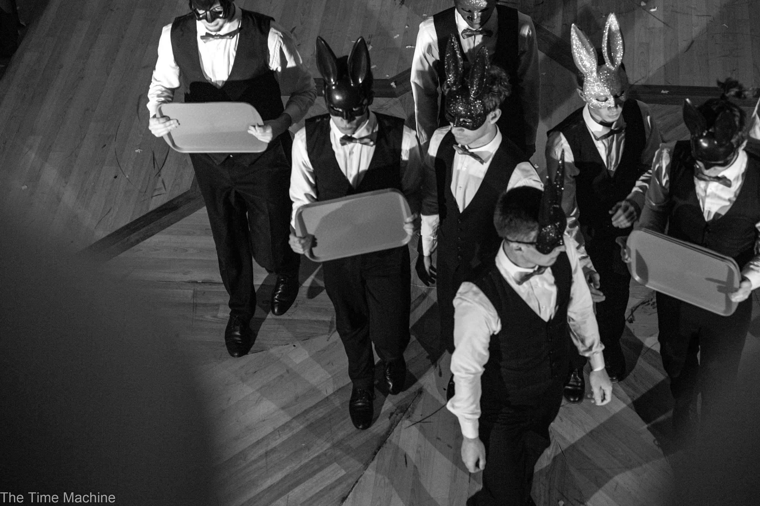 ЗАЙКА 16+ СПЕКТАКЛЬ МИХАИЛ БОВЕ. Фотограф для маркетплейсов Михаил Бове