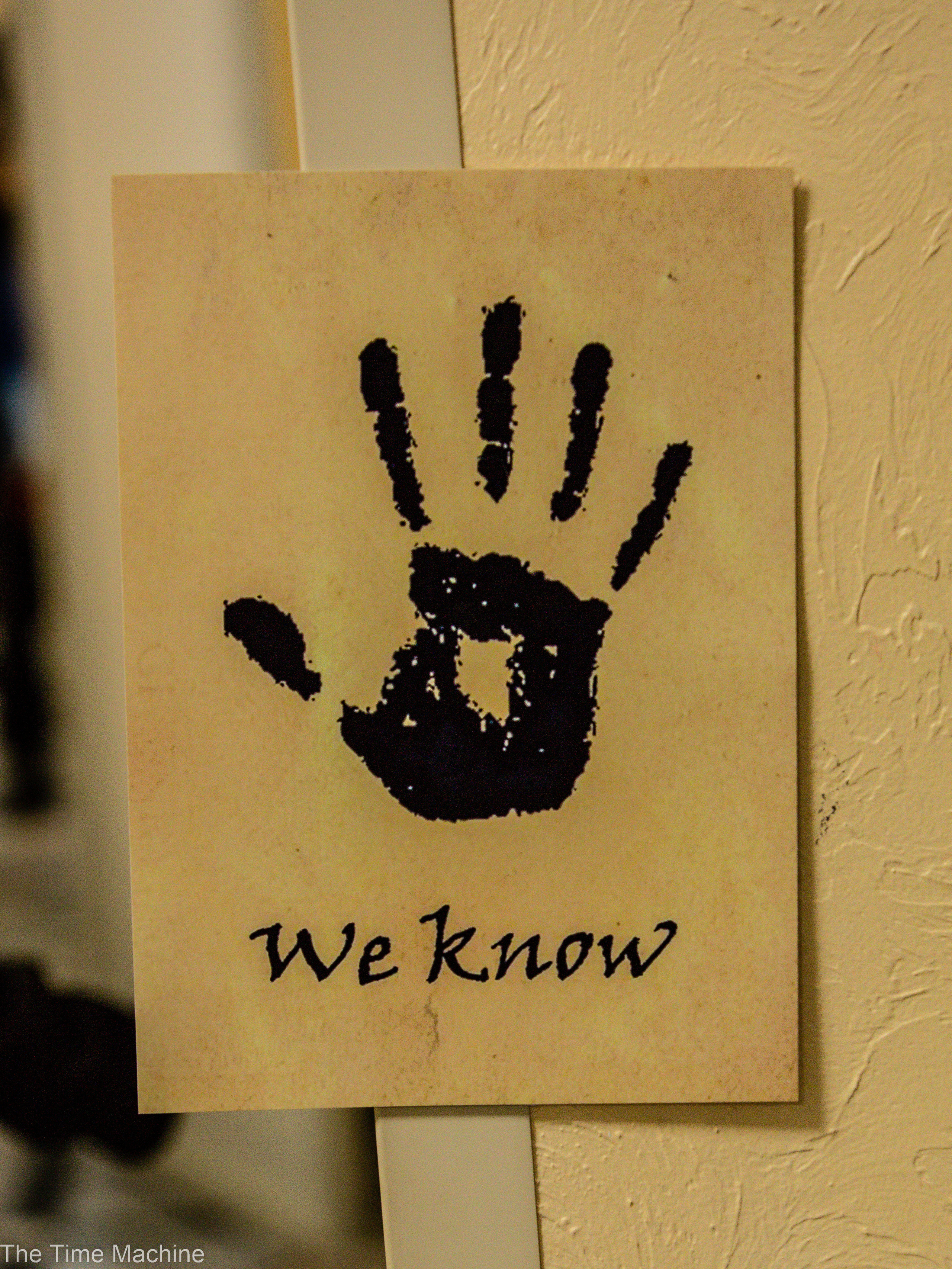 ГОТИКФЕСТ 13.11.22 ДК ЛАВРОВА МИХАИЛ БОВЕ. Фотограф для маркетплейсов Михаил Бове