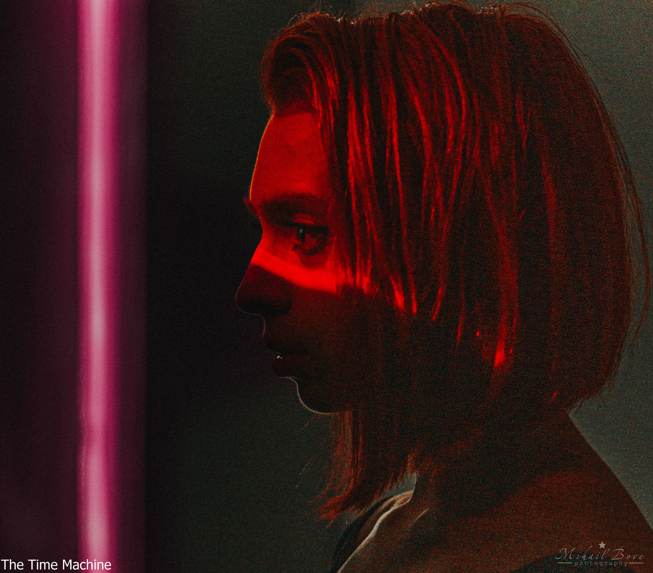 ФОТОФЕСТ 2022 ЕКАТЕРИНБУРГ. Фотограф для маркетплейсов Михаил Бове