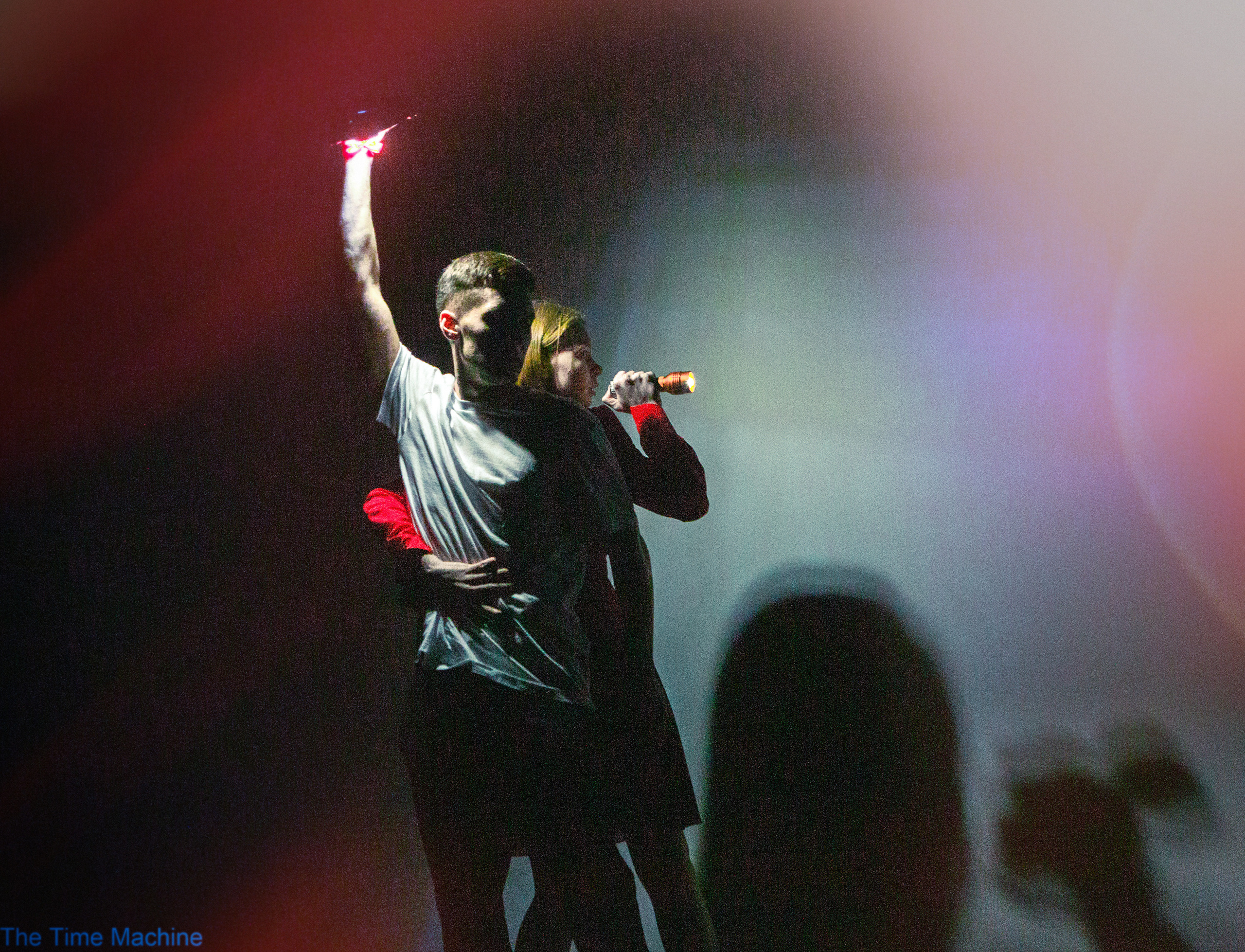 РОМЕО И ДЖУЛЬЕТТА СПЕКТАКЛЬ ЕГТИ МИХАИЛ БОВЕ. Фотограф для маркетплейсов Михаил Бове